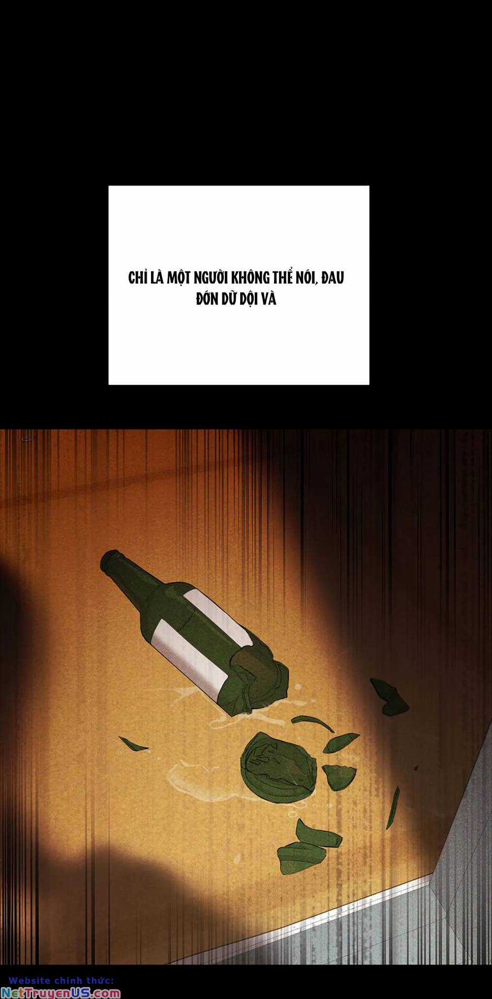 Bình Minh Chapter 8 trang 83