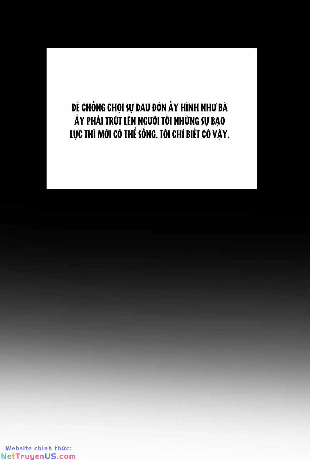 Bình Minh Chapter 8 trang 84