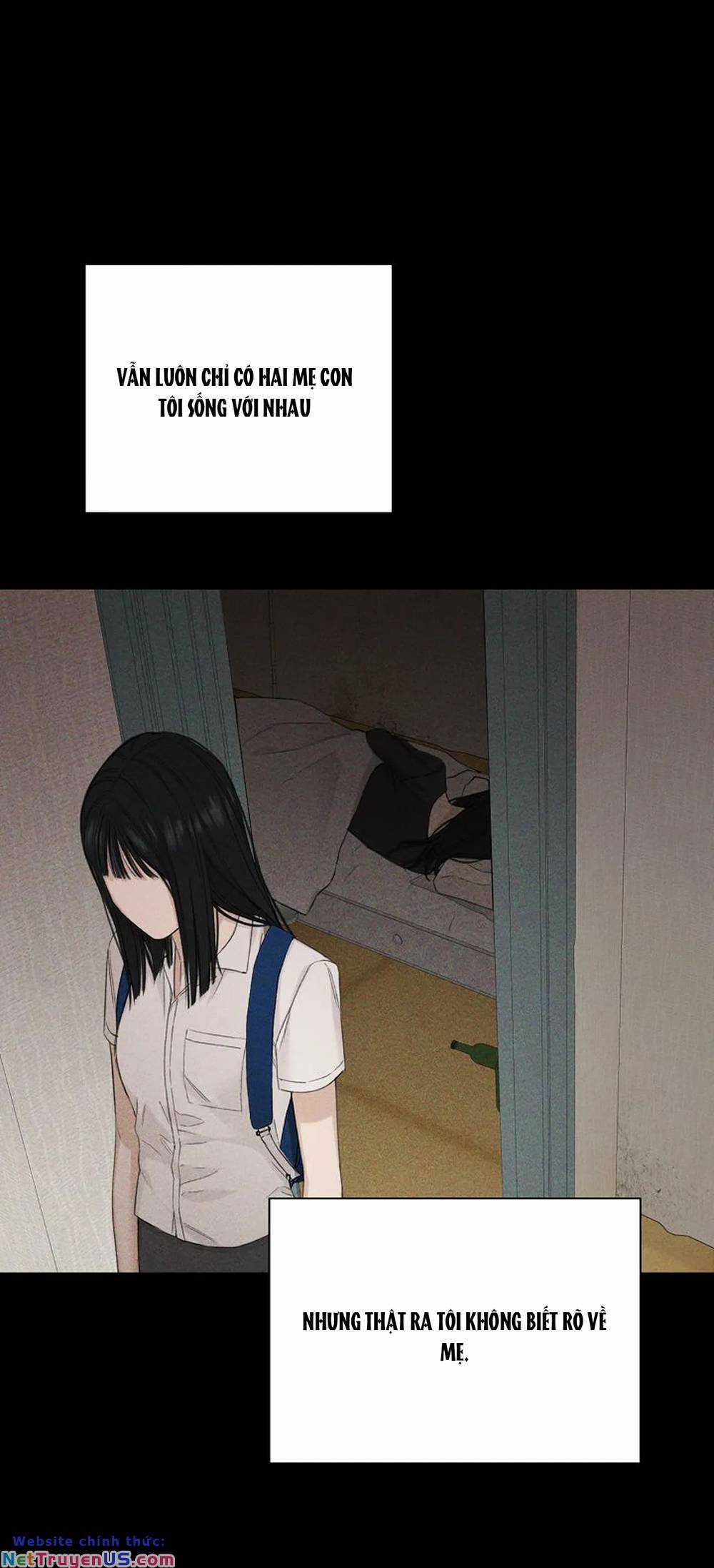 Bình Minh Chapter 8 trang 85