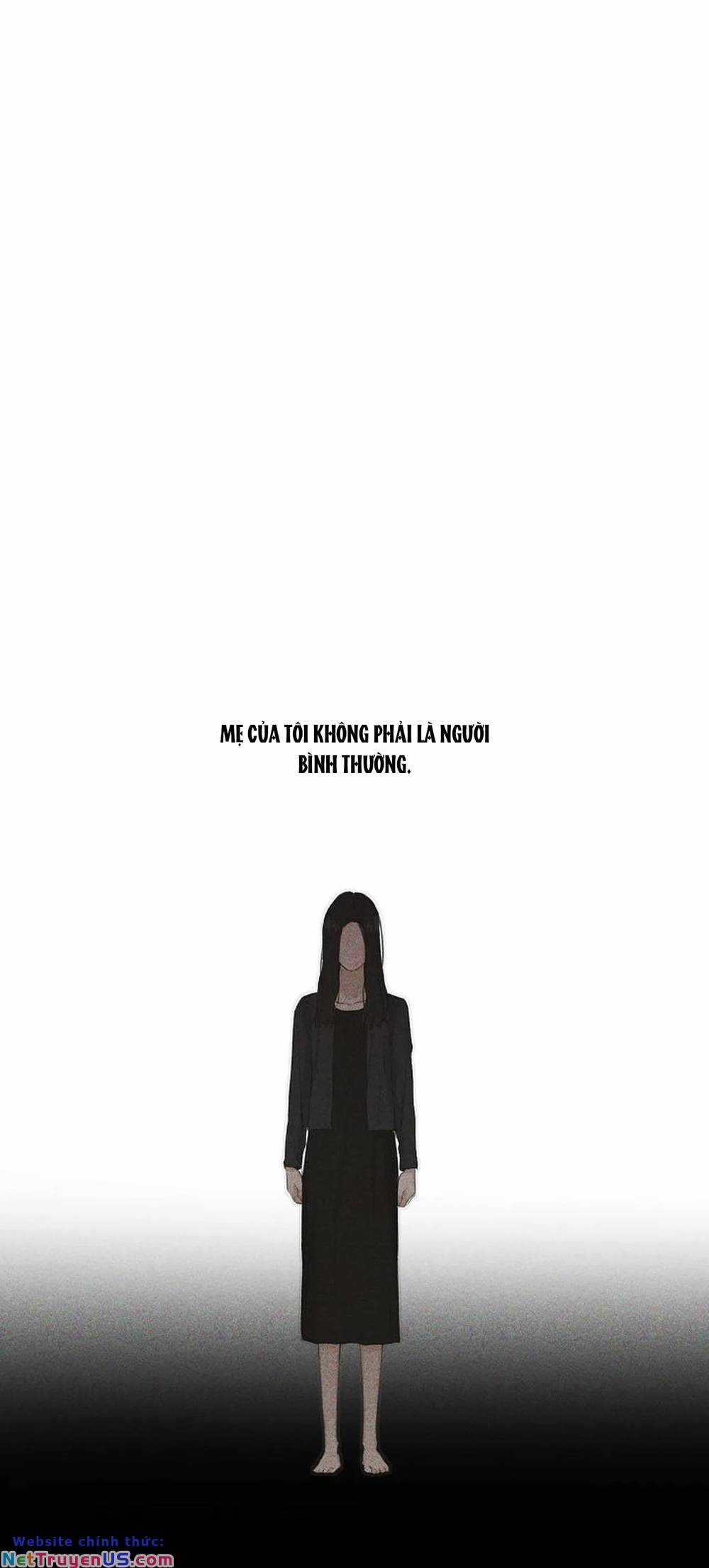 Bình Minh Chapter 8 trang 86