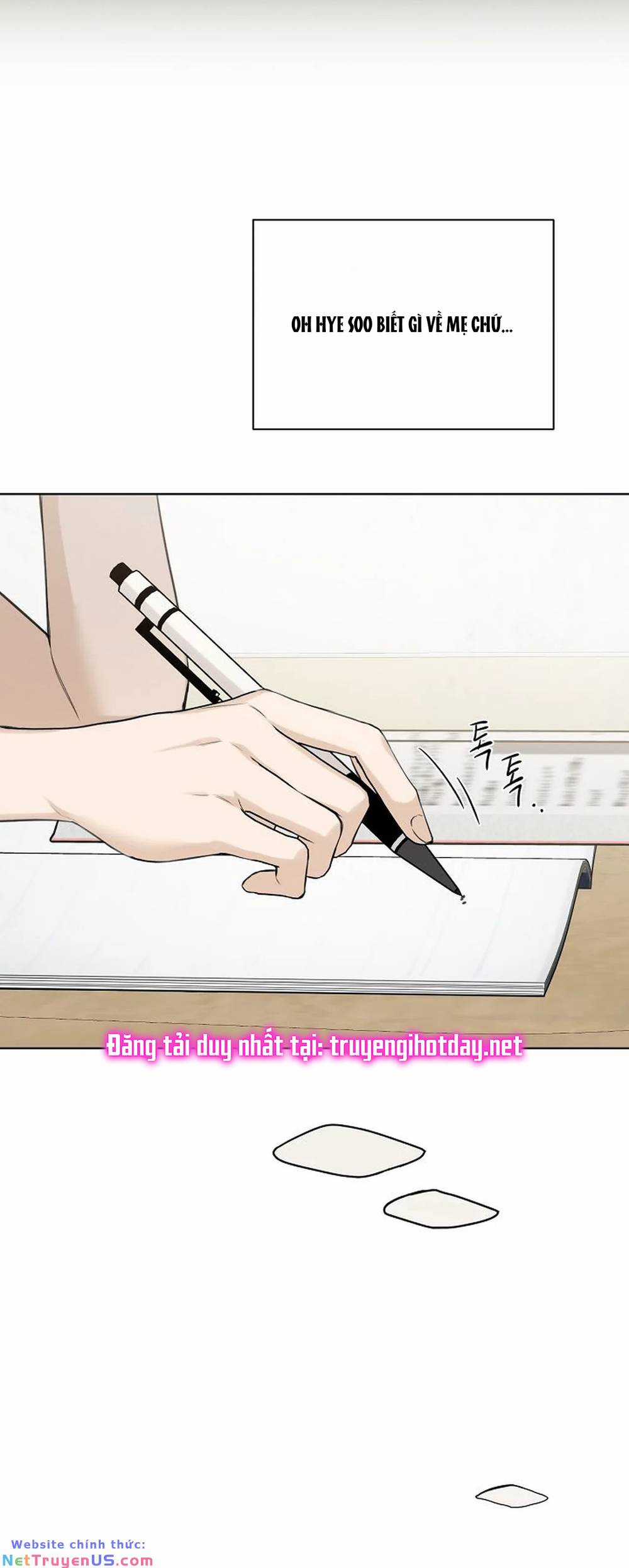 Bình Minh Chapter 8 trang 88