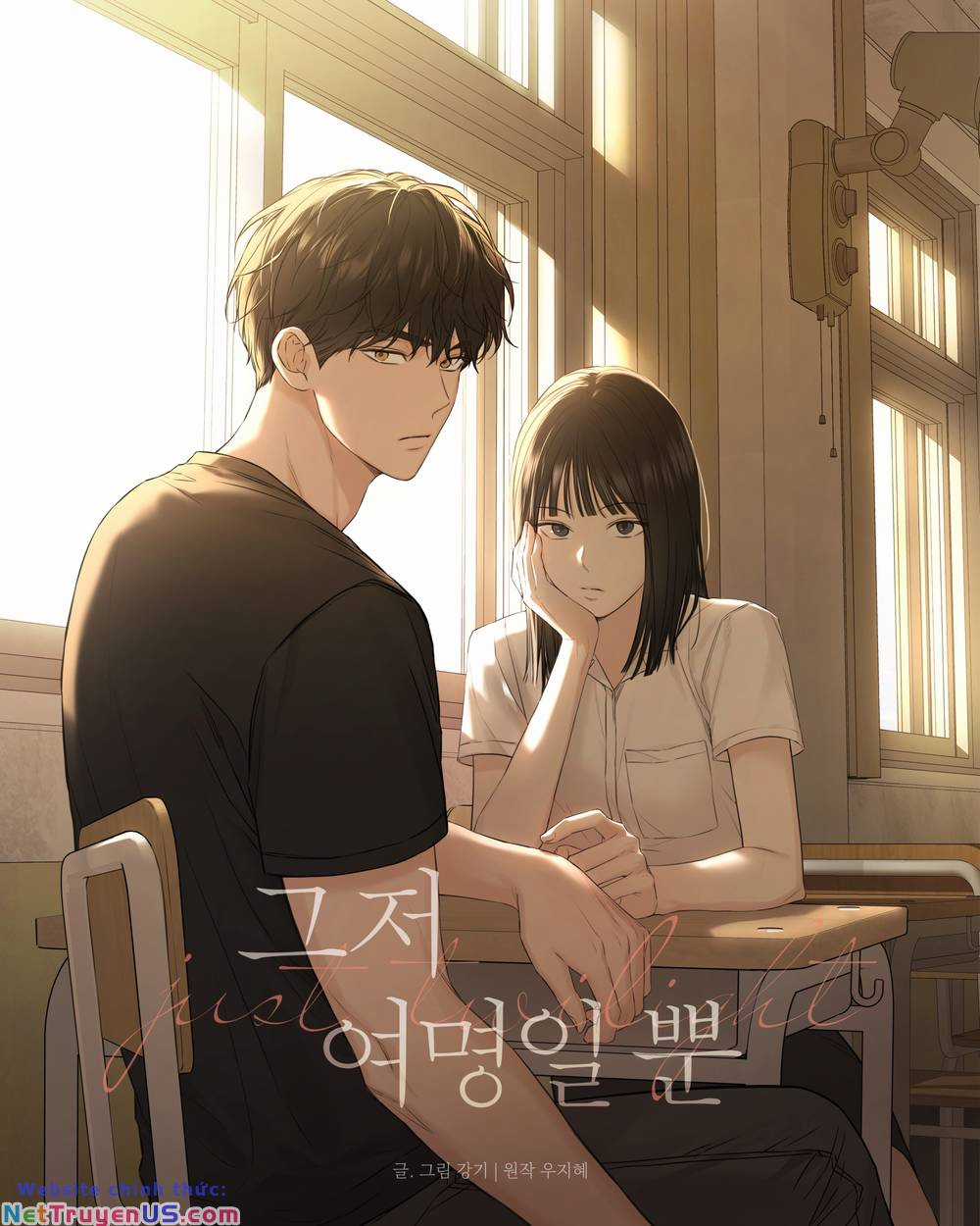 Bình Minh Chapter 8 trang 89