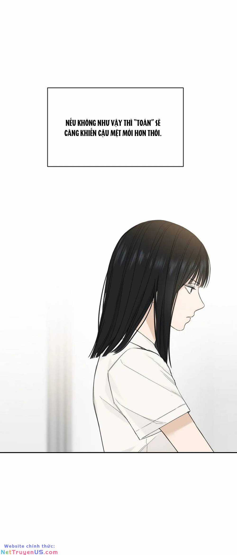 Bình Minh Chapter 8 trang 9