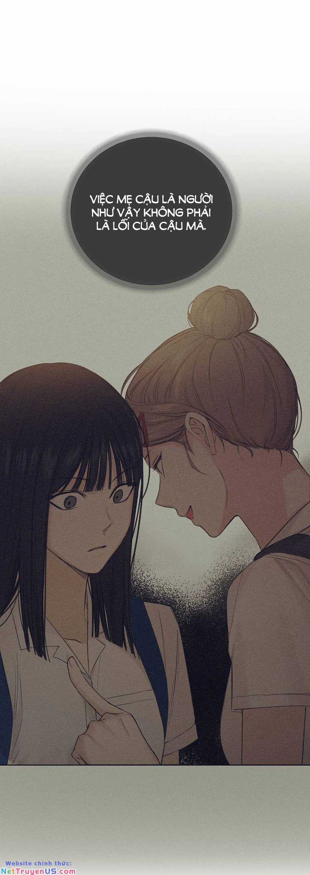 Bình Minh Chapter 8 trang 90