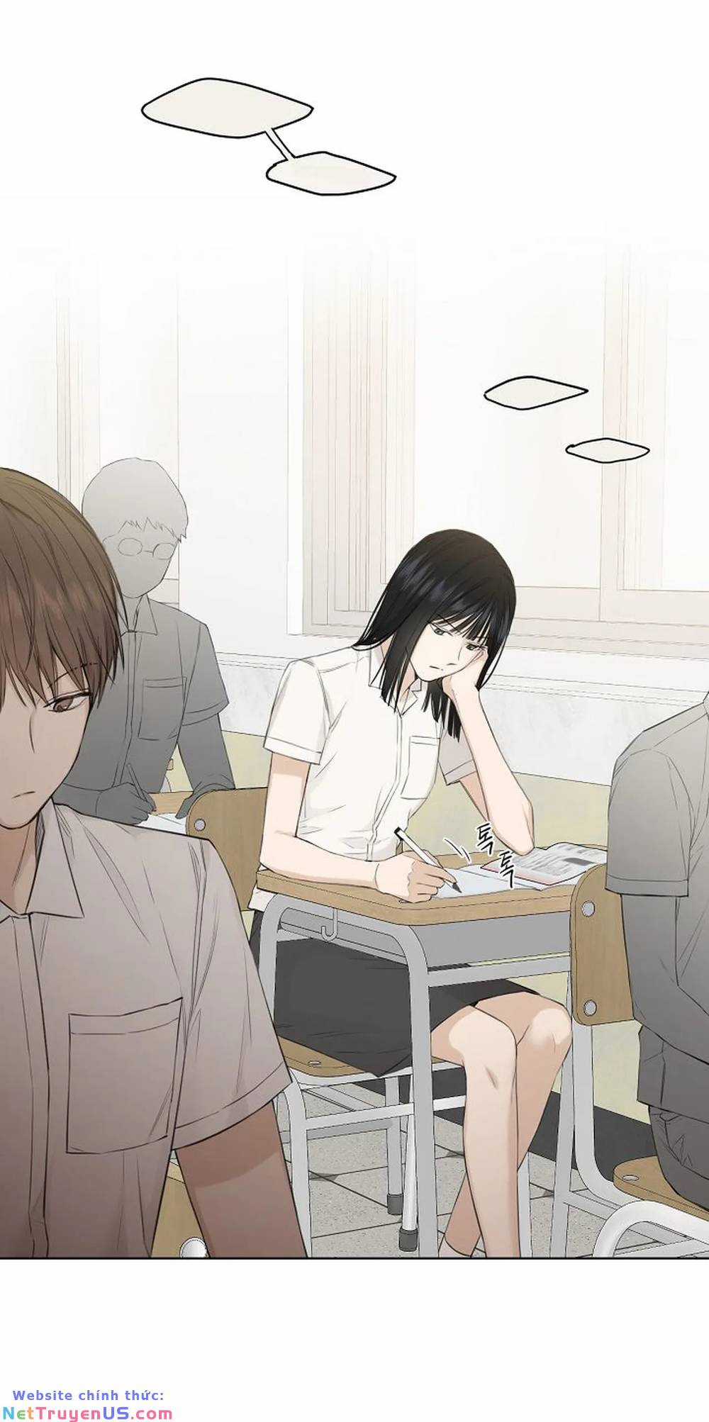 Bình Minh Chapter 8 trang 91