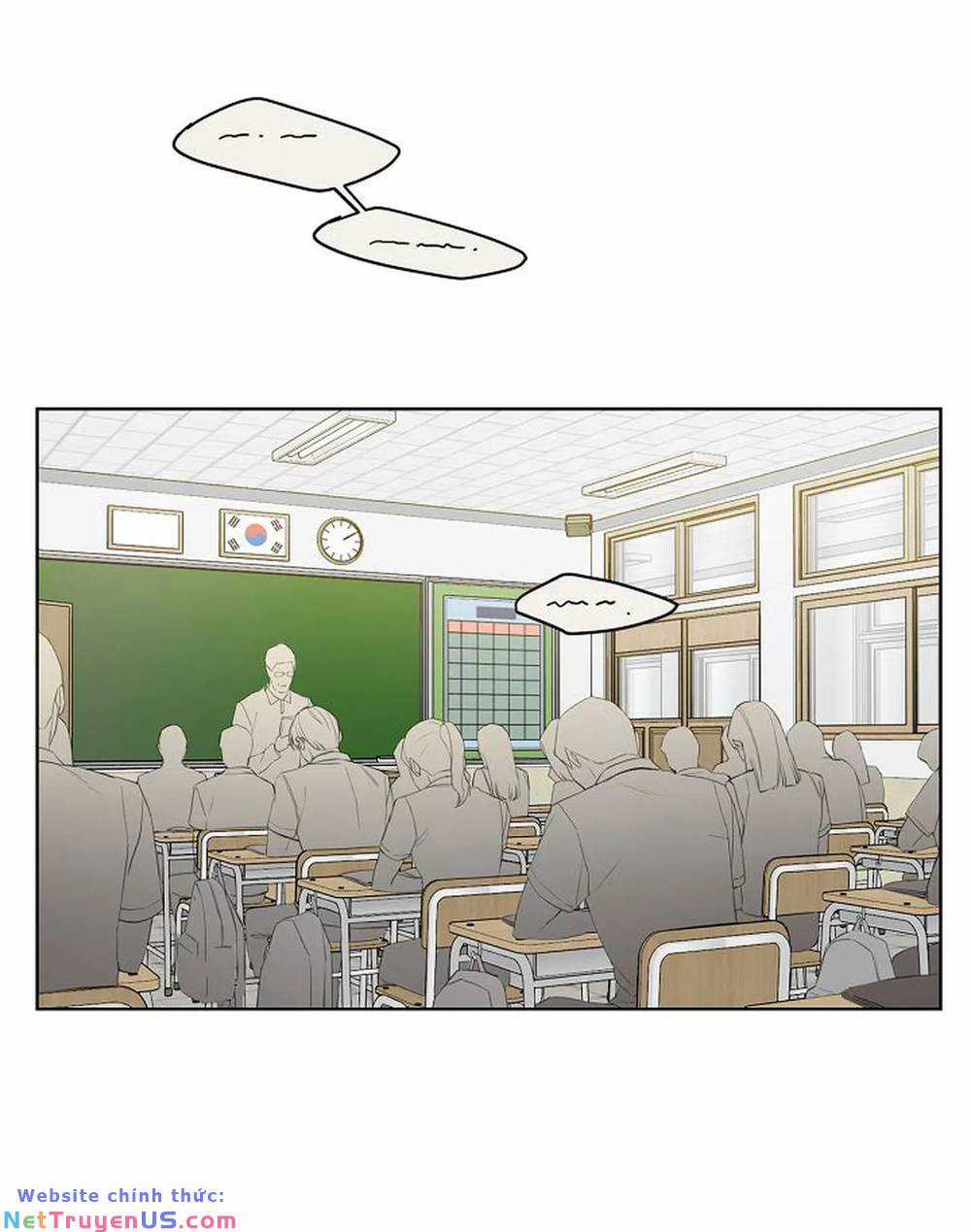 Bình Minh Chapter 8 trang 92