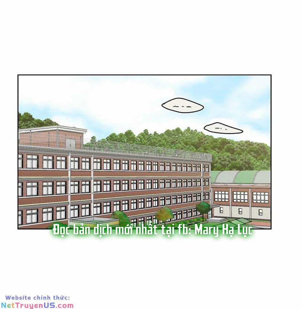 Bình Minh Chapter 8 trang 93