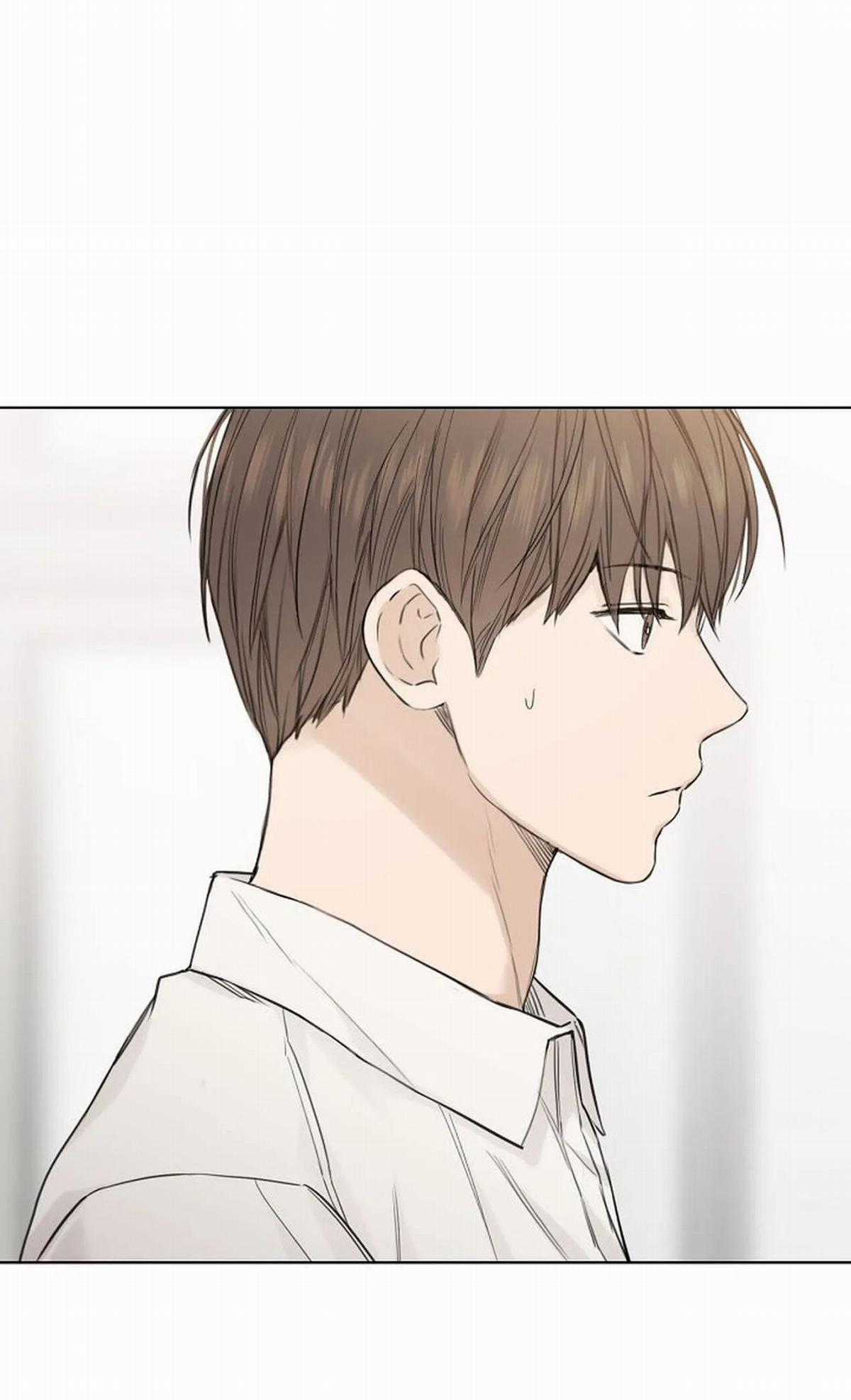 Bình Minh Chapter 9.1 trang 12