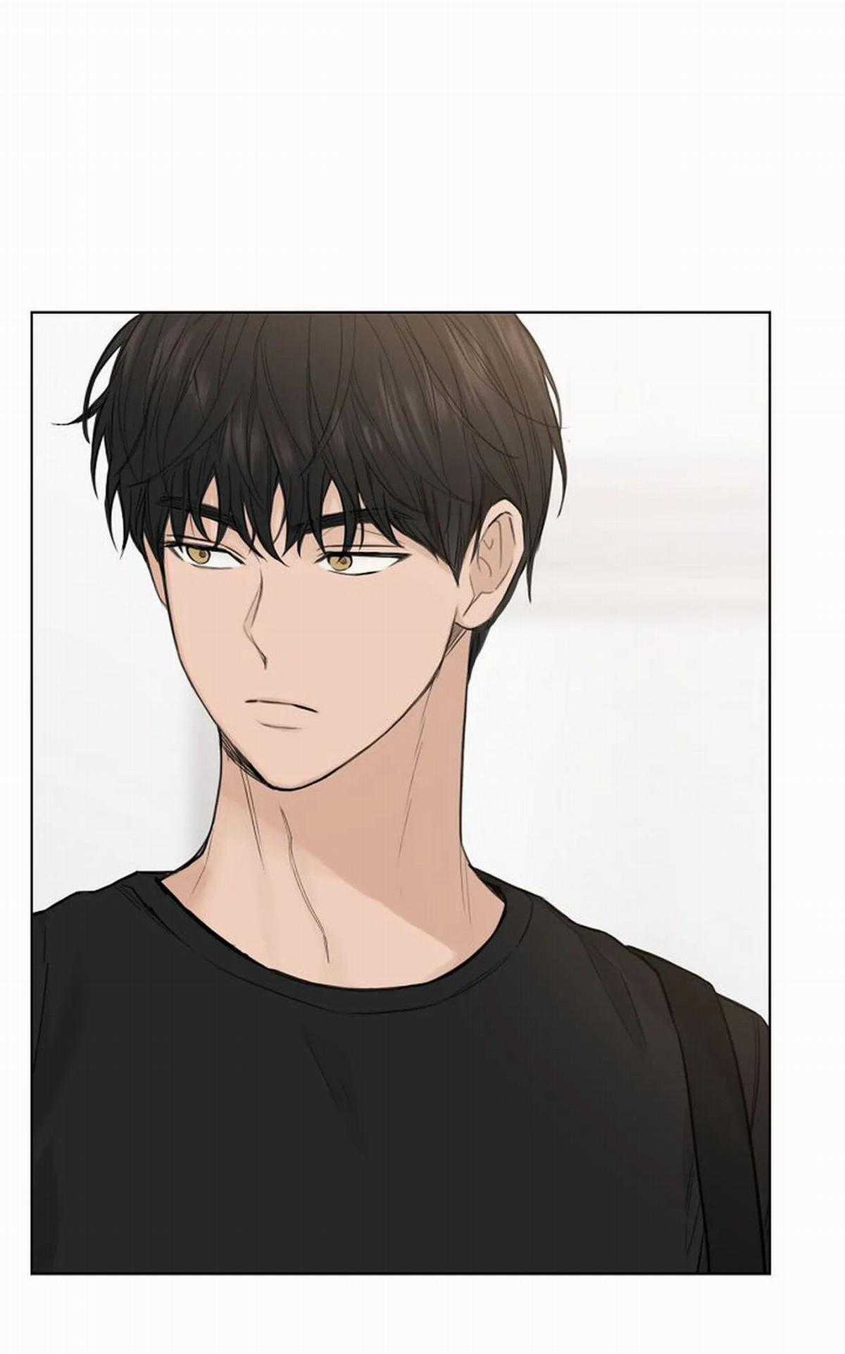 Bình Minh Chapter 9.1 trang 13