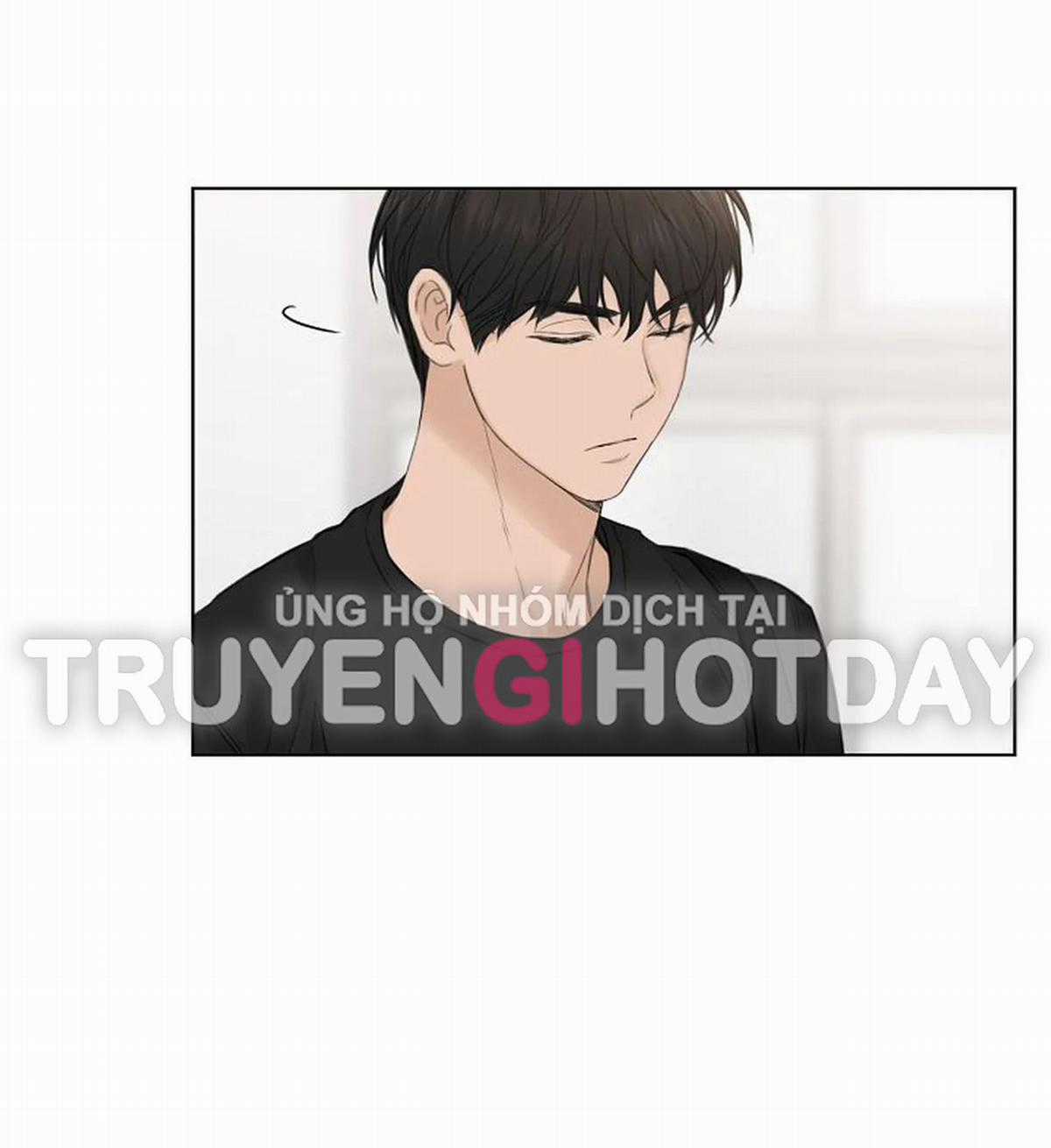 Bình Minh Chapter 9.1 trang 14