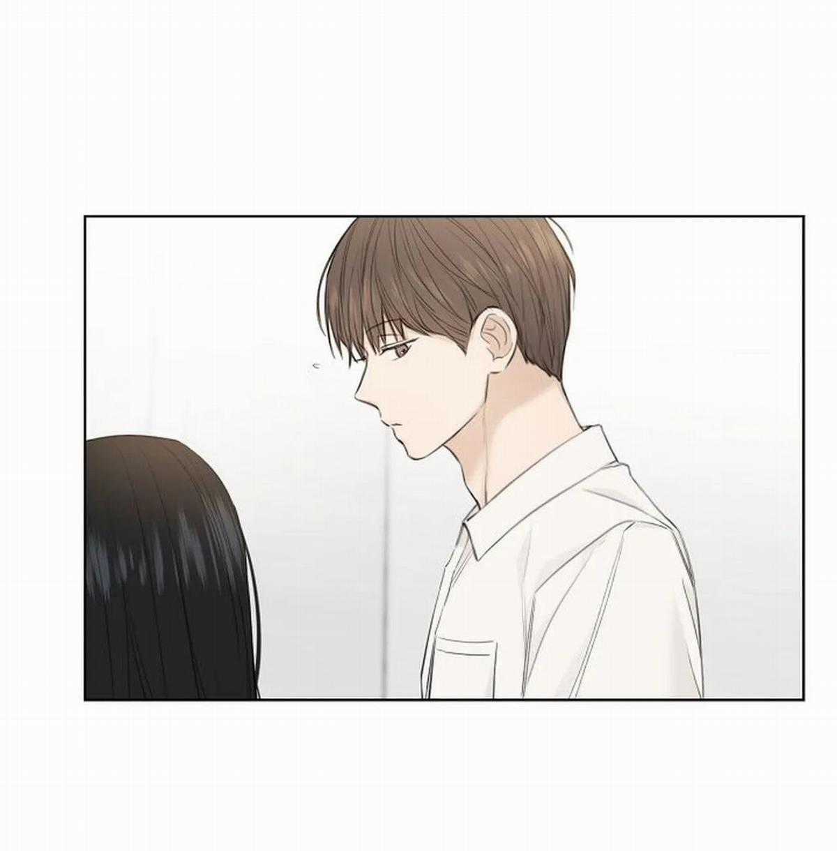 Bình Minh Chapter 9.1 trang 18