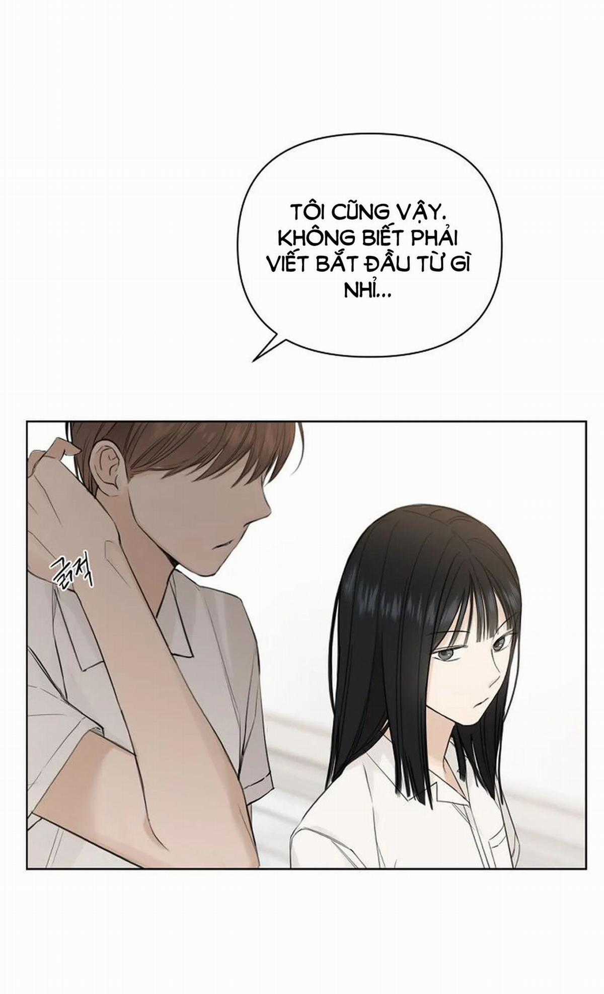 Bình Minh Chapter 9.1 trang 21