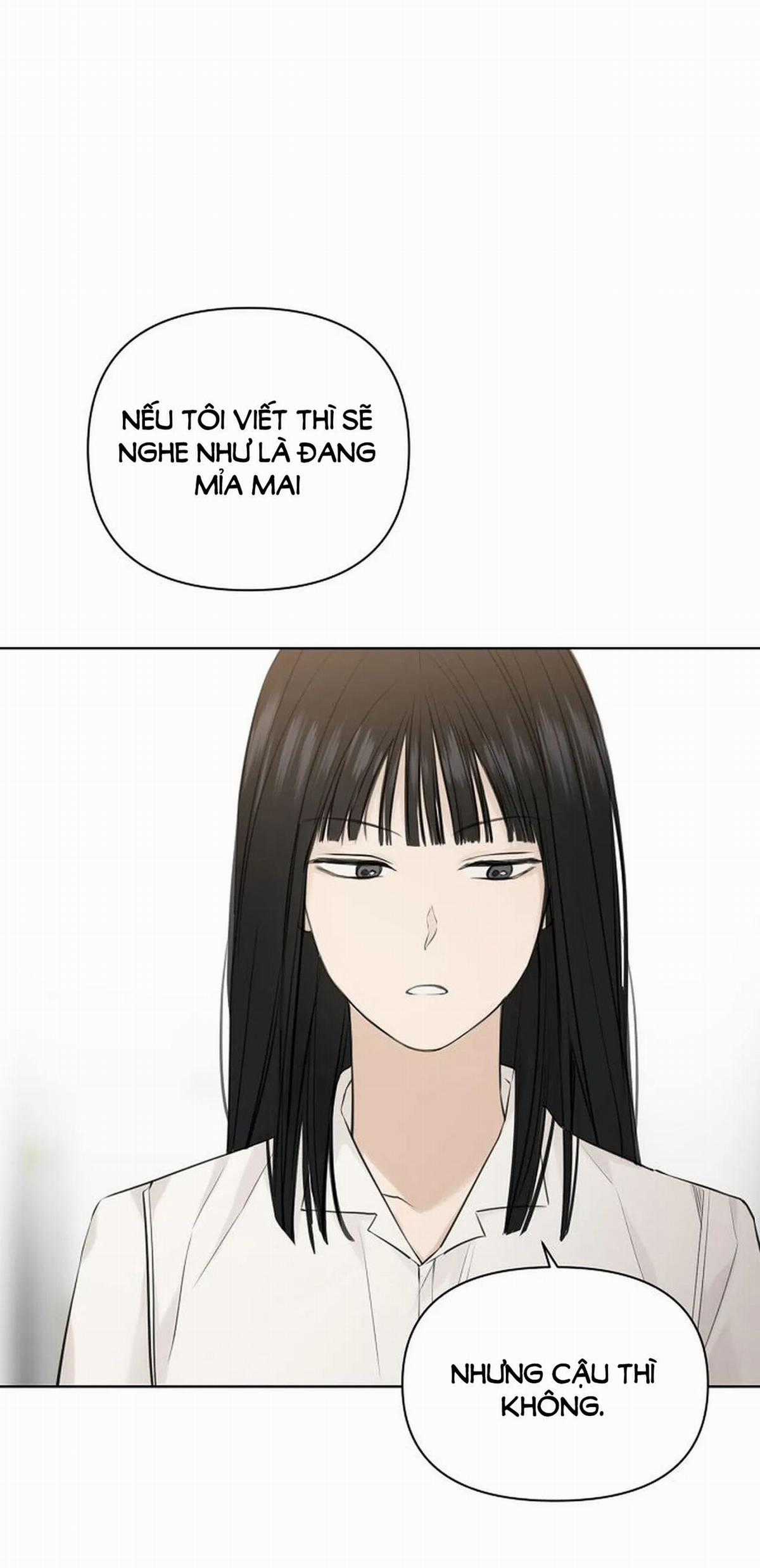 Bình Minh Chapter 9.1 trang 26