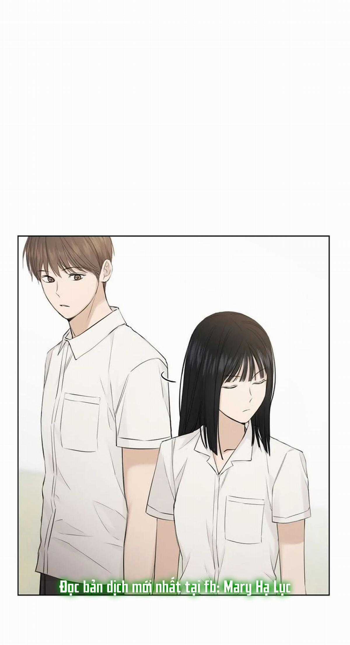 Bình Minh Chapter 9.1 trang 27