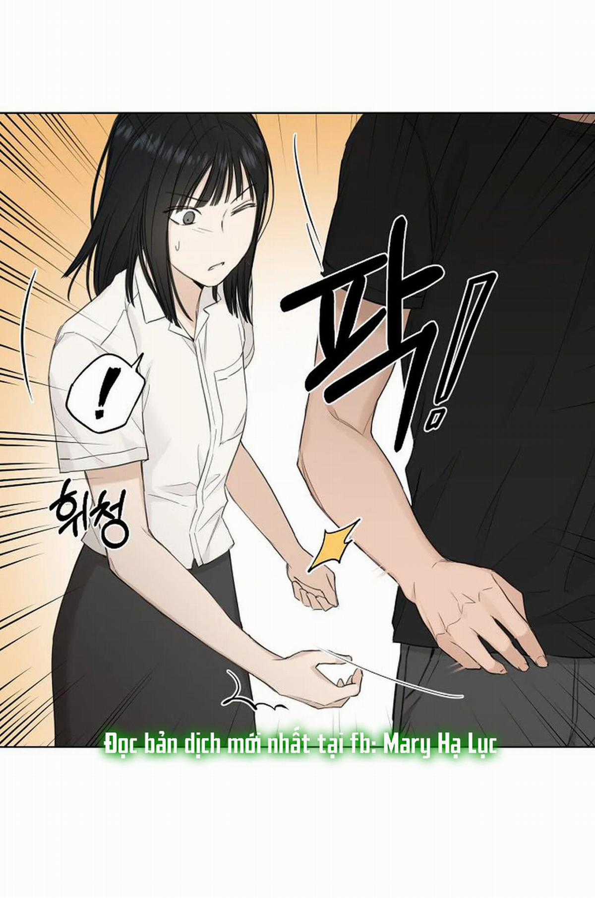 Bình Minh Chapter 9.1 trang 4