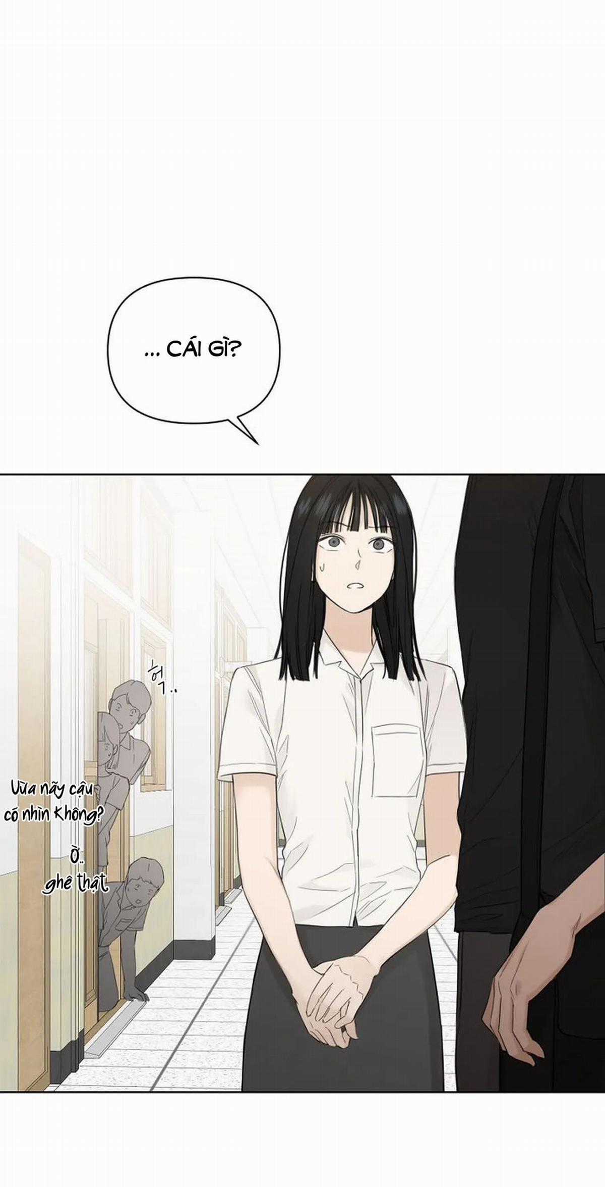 Bình Minh Chapter 9.1 trang 8