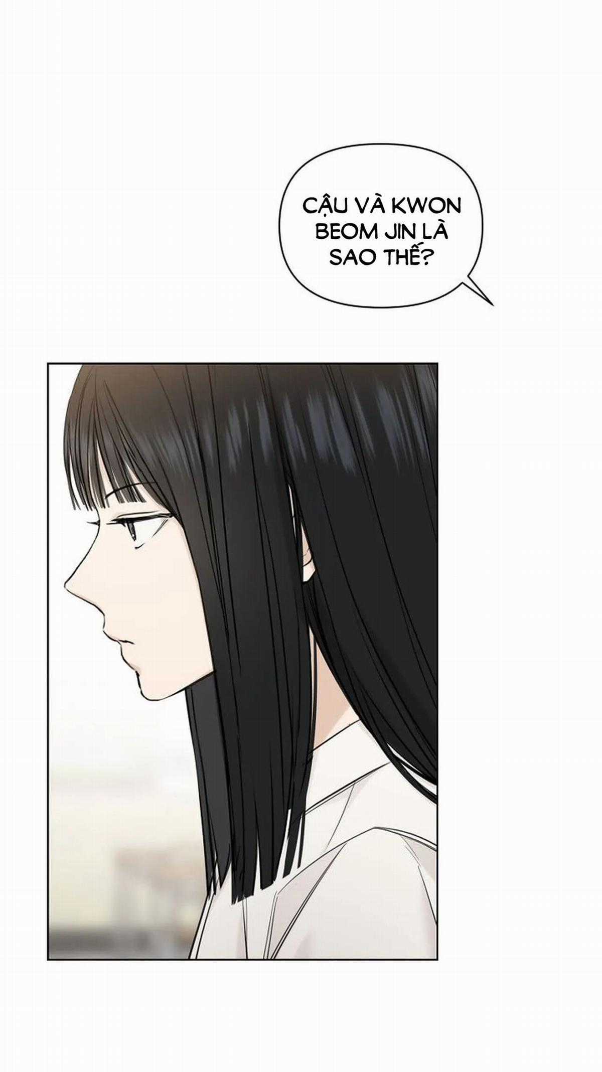 Bình Minh Chapter 9.2 trang 11