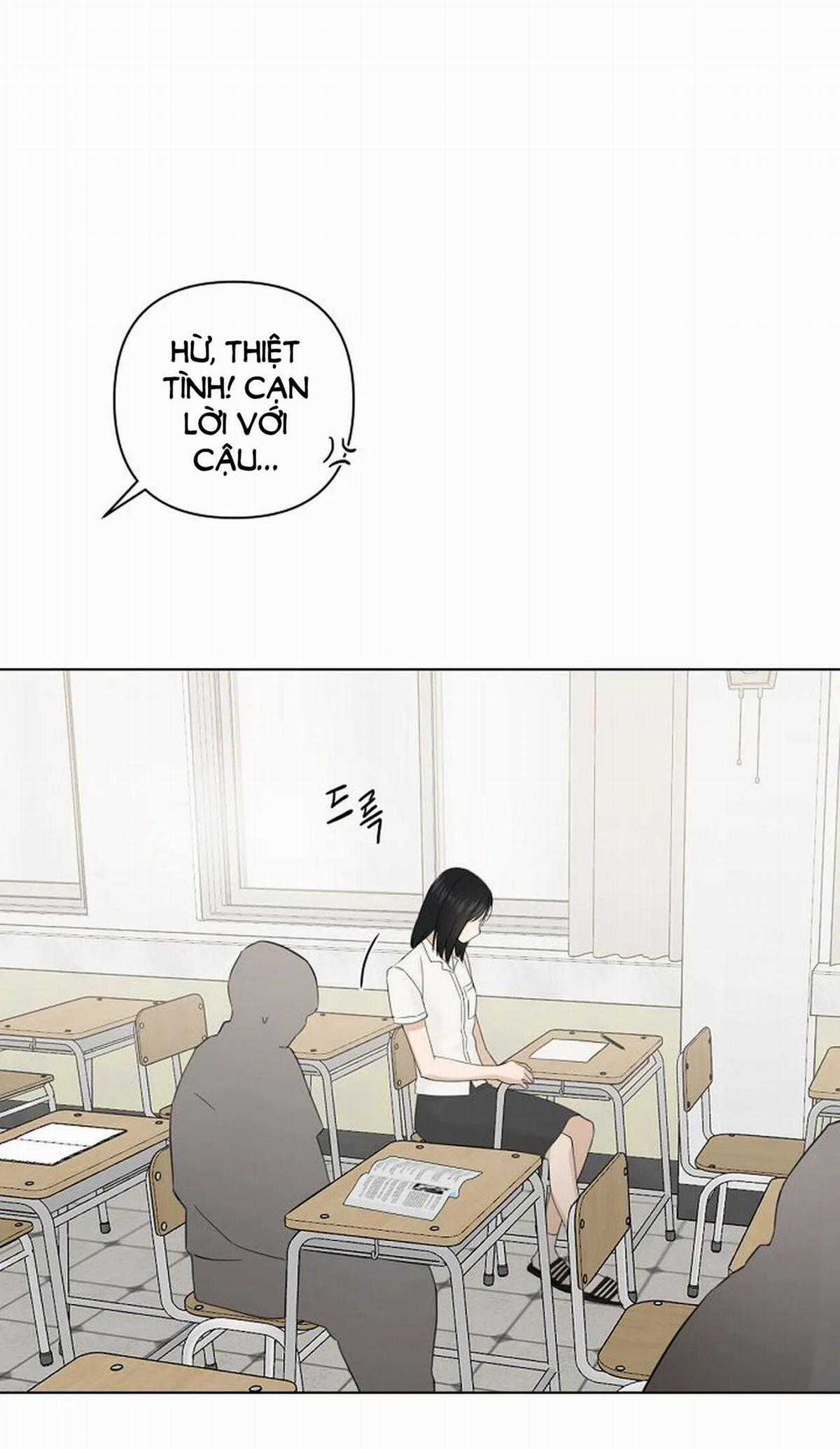 Bình Minh Chapter 9.2 trang 14