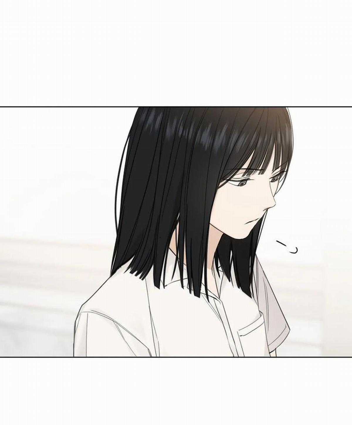 Bình Minh Chapter 9.2 trang 15