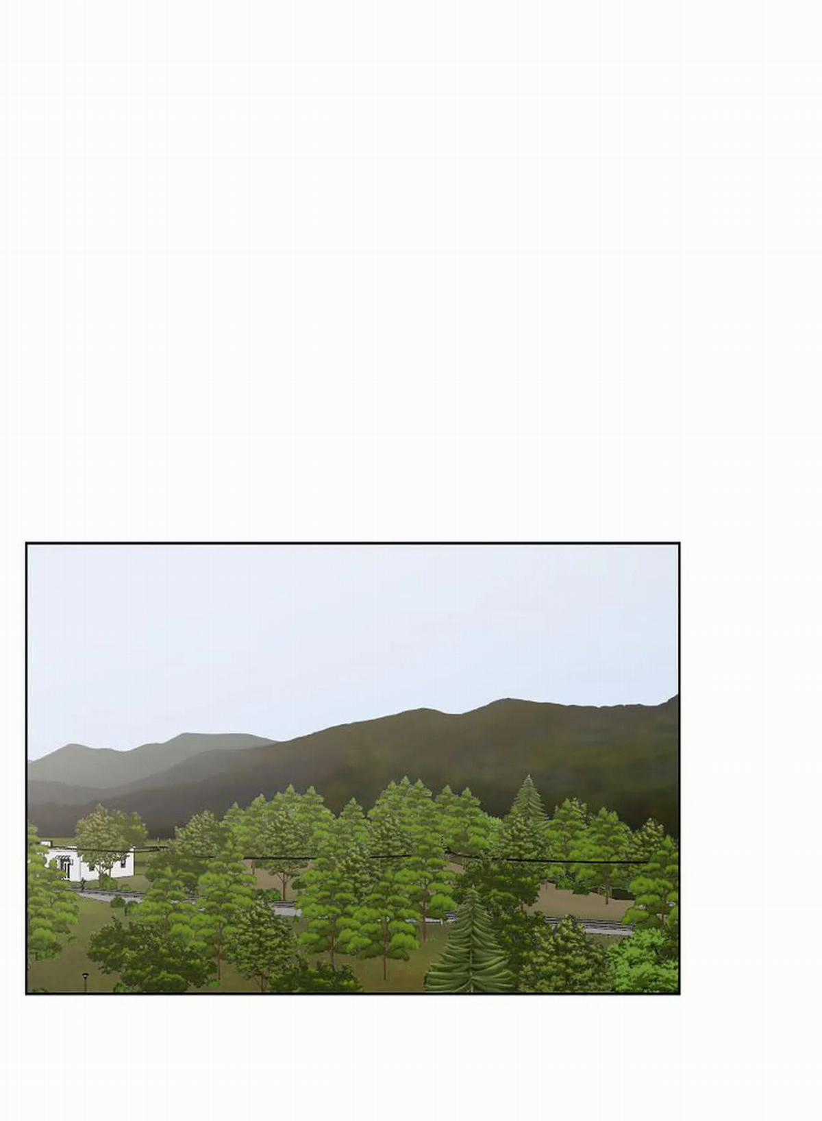 Bình Minh Chapter 9.2 trang 17