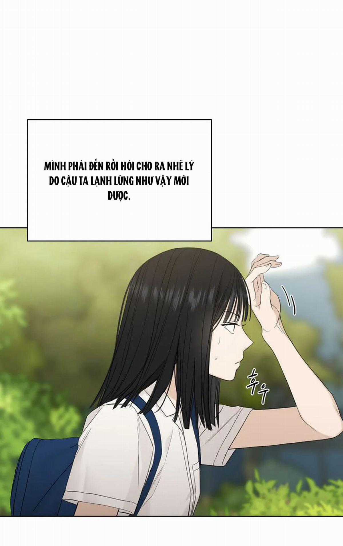 Bình Minh Chapter 9.2 trang 19