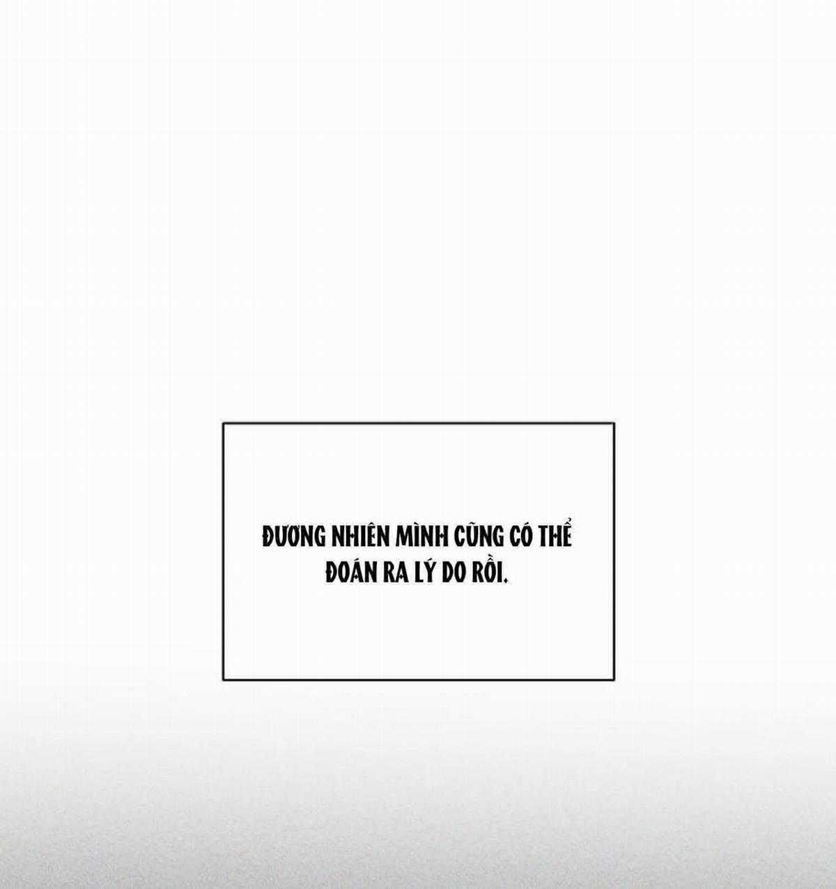 Bình Minh Chapter 9.2 trang 20