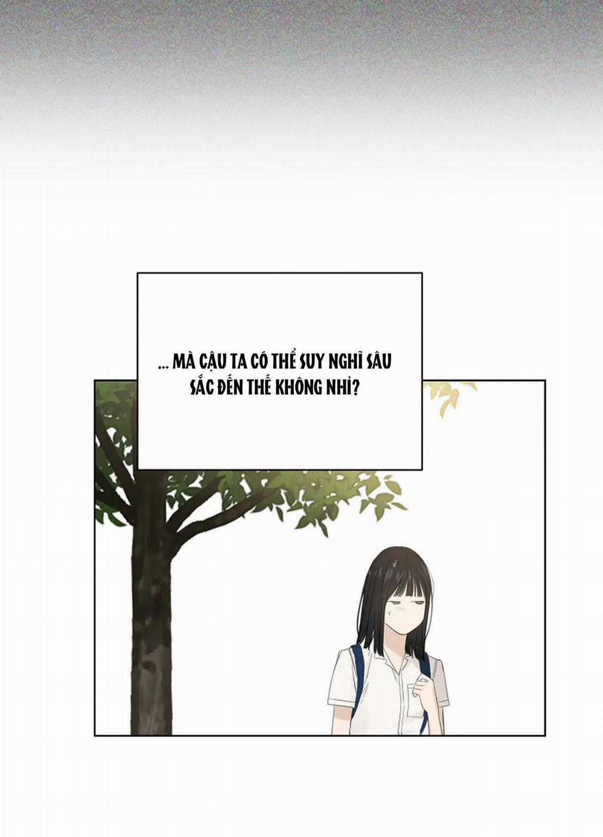 Bình Minh Chapter 9.2 trang 23