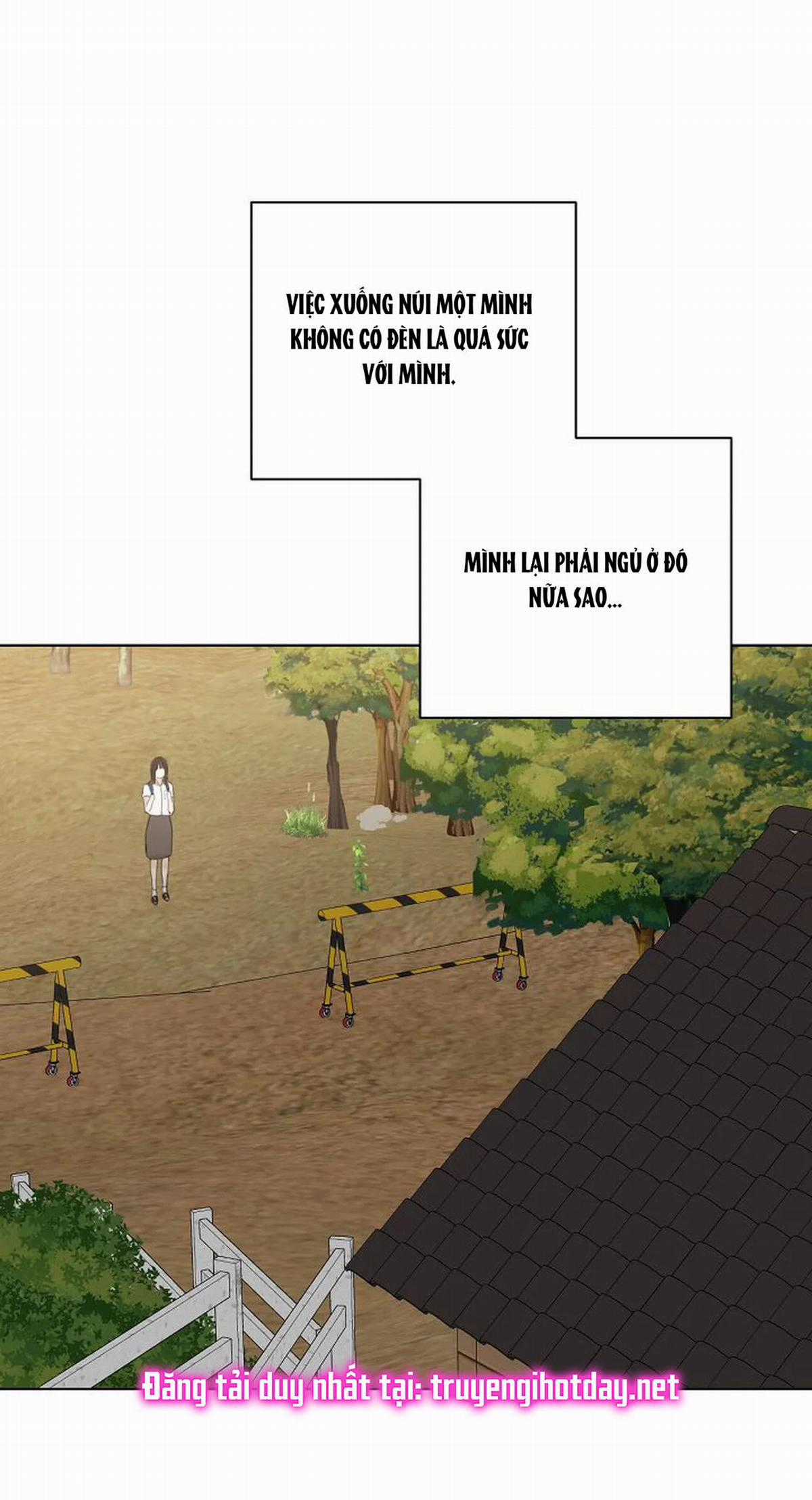 Bình Minh Chapter 9.2 trang 26