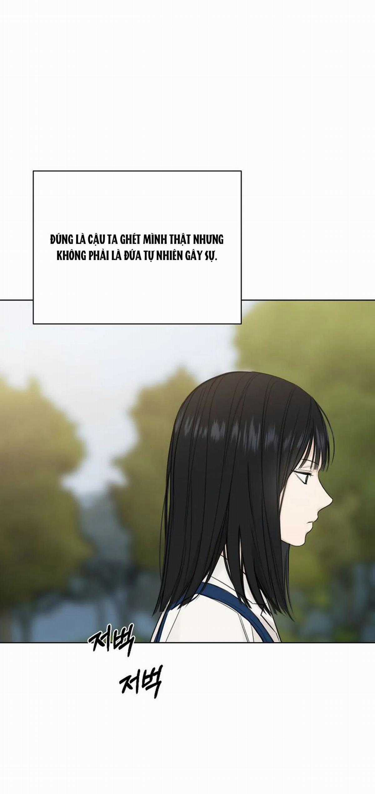 Bình Minh Chapter 9.2 trang 29