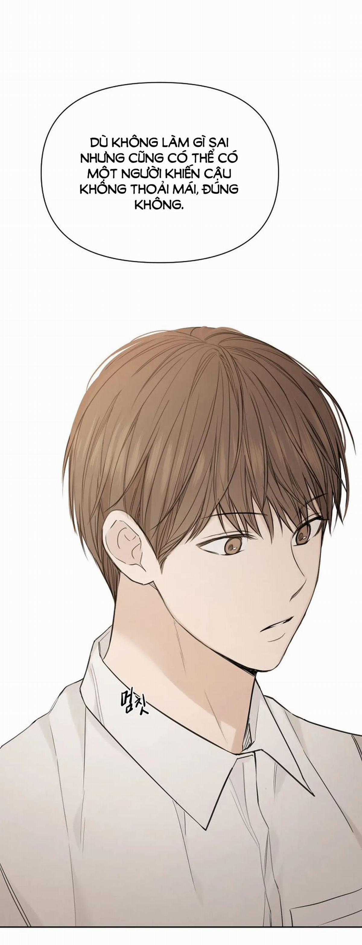 Bình Minh Chapter 9.2 trang 3