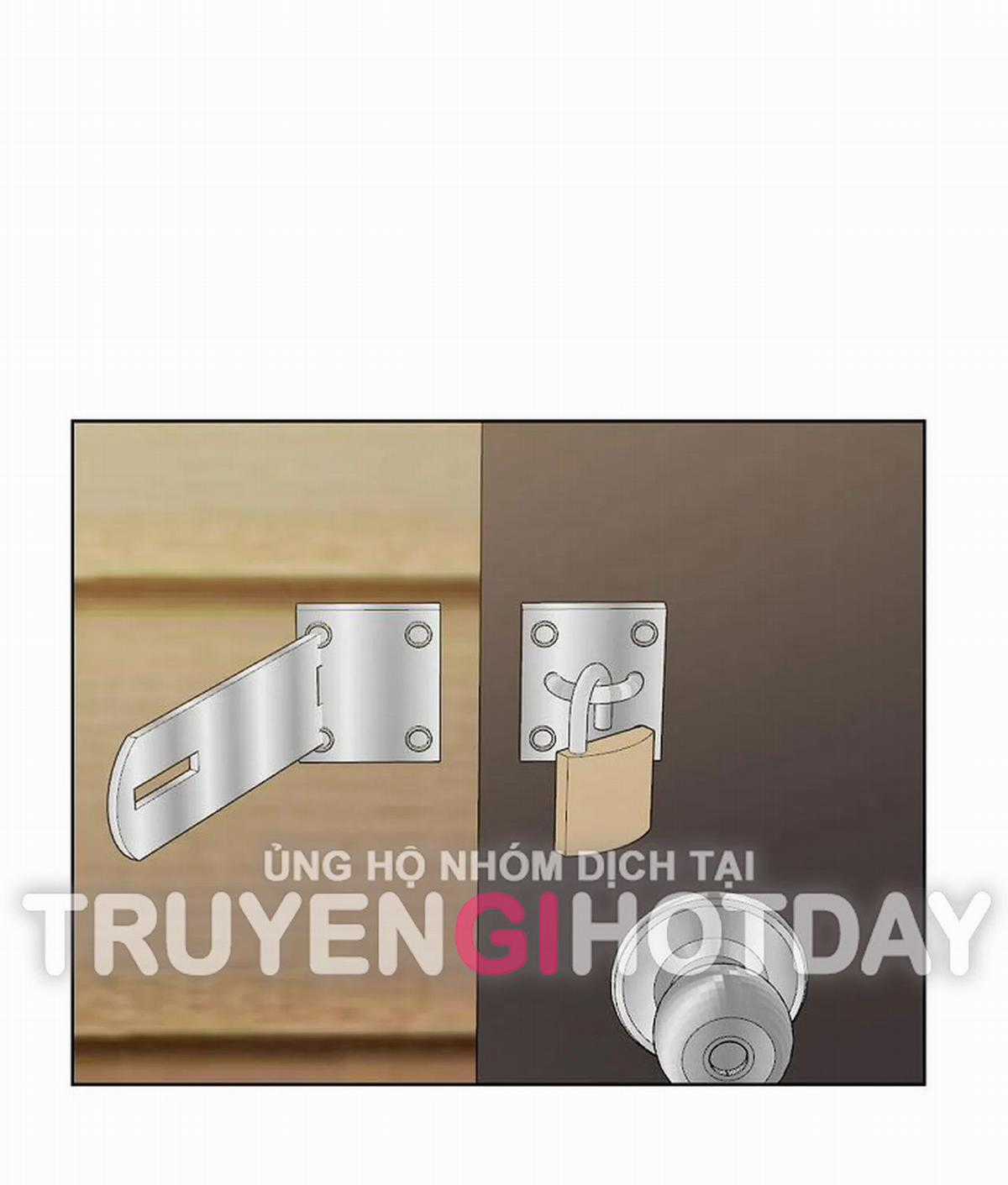 Bình Minh Chapter 9.2 trang 32