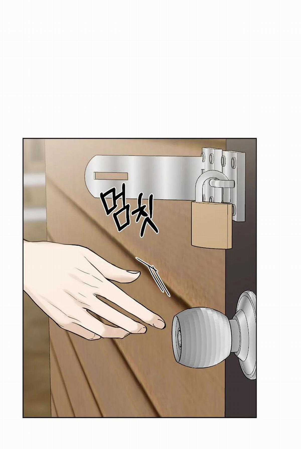 Bình Minh Chapter 9.2 trang 34