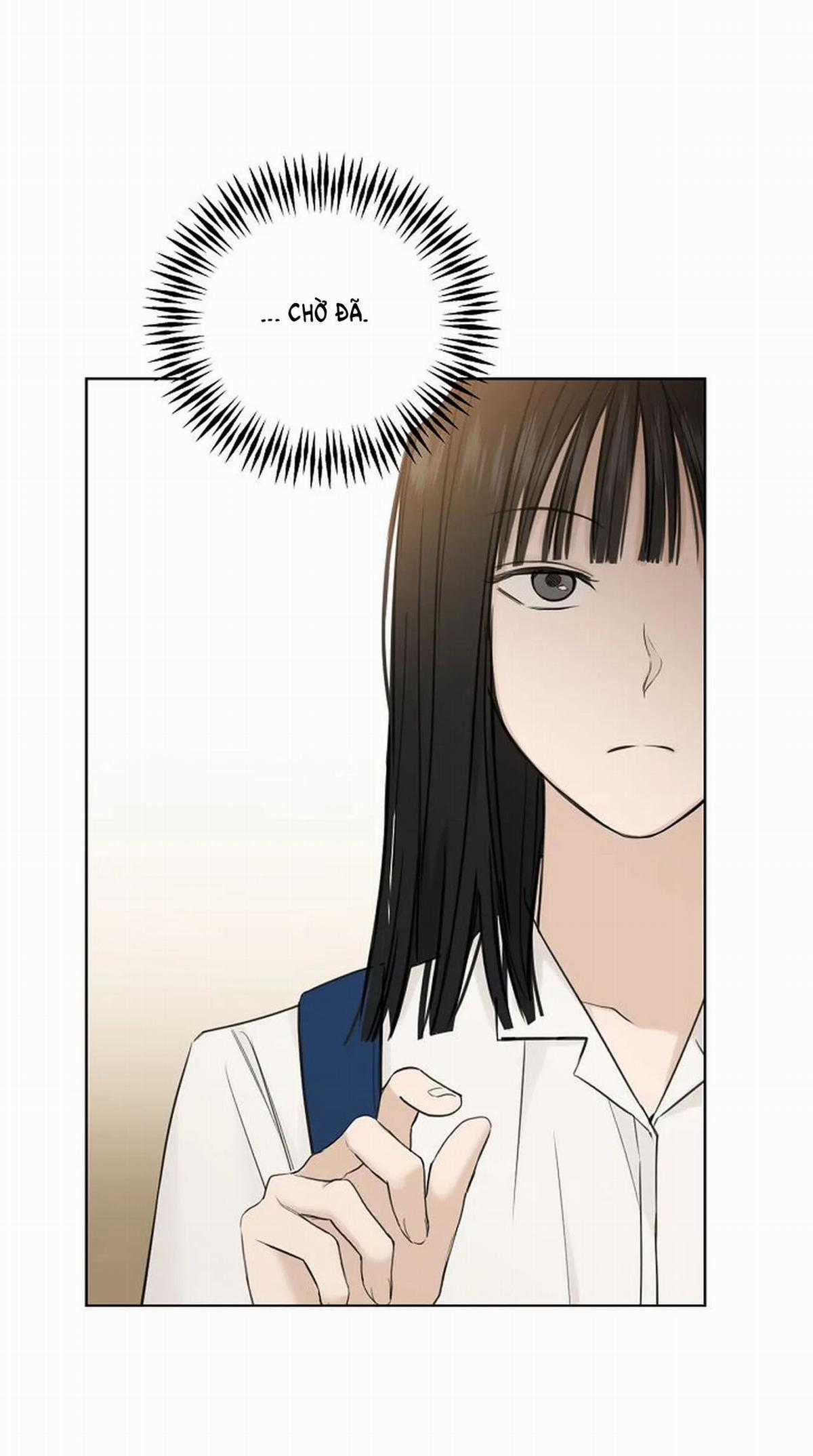 Bình Minh Chapter 9.2 trang 35