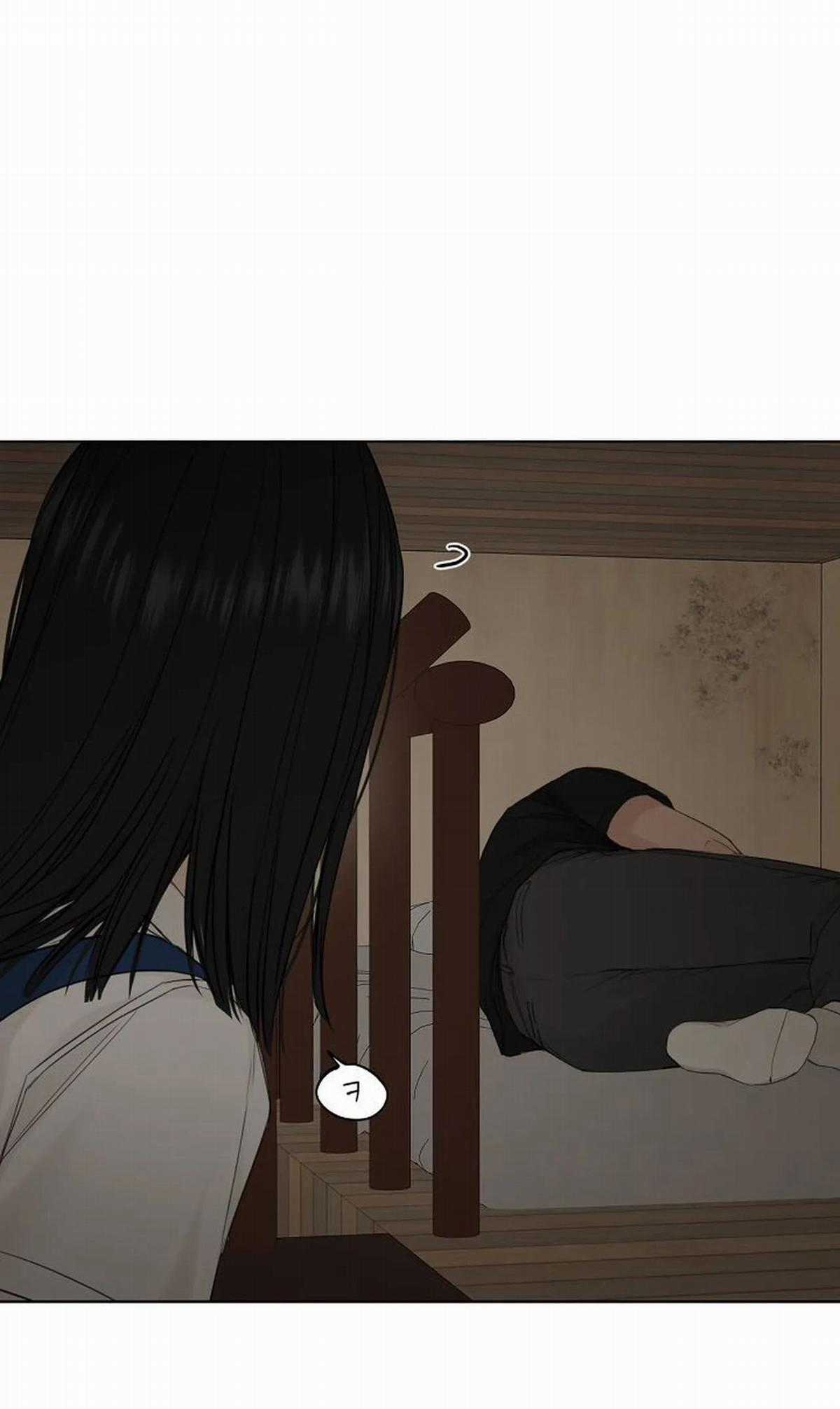 Bình Minh Chapter 9.2 trang 39