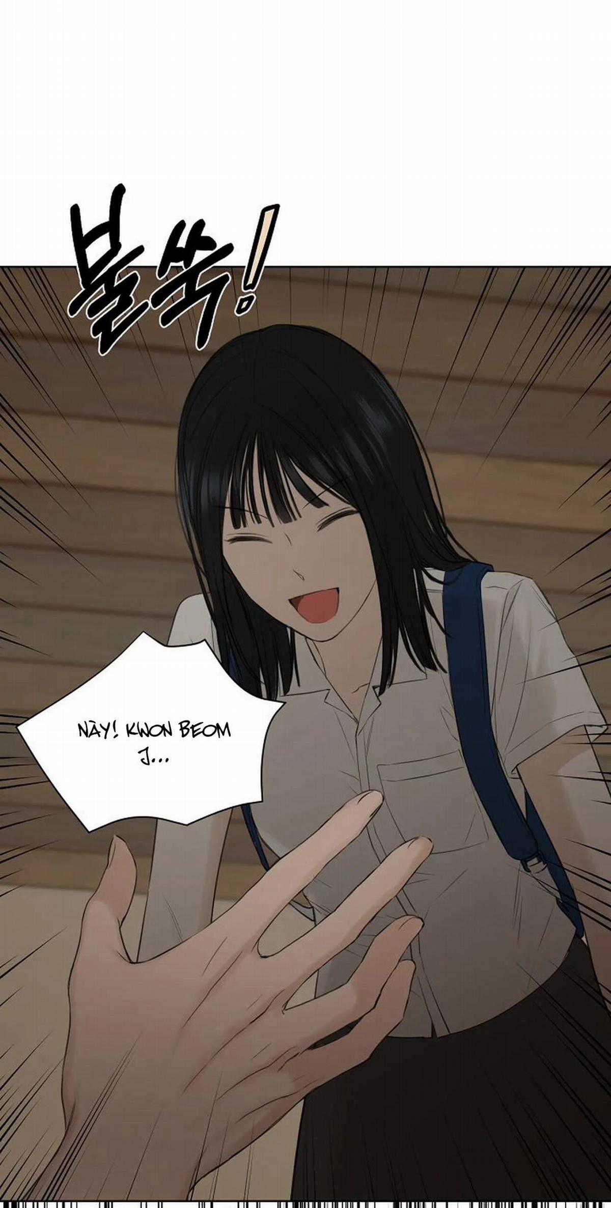 Bình Minh Chapter 9.2 trang 40