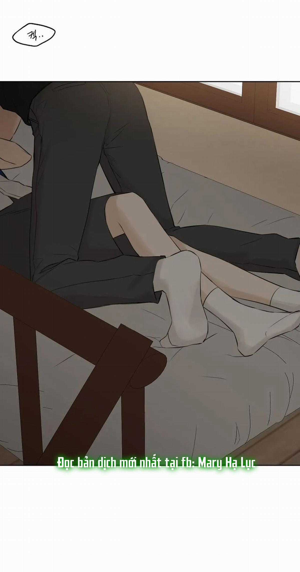 Bình Minh Chapter 9.2 trang 42