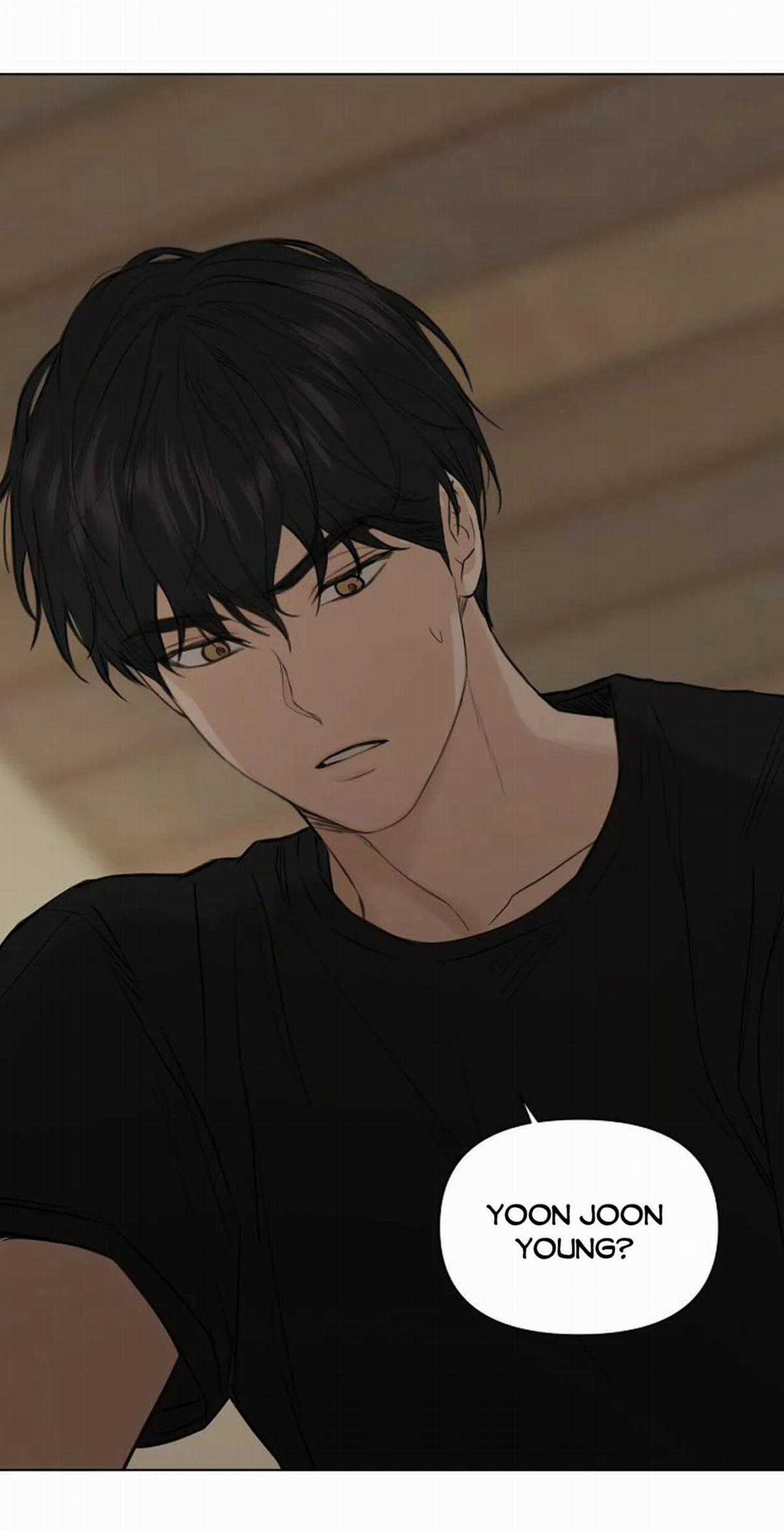 Bình Minh Chapter 9.2 trang 44