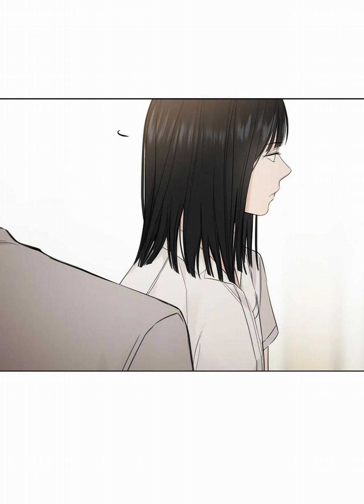 Bình Minh Chapter 9.2 trang 5