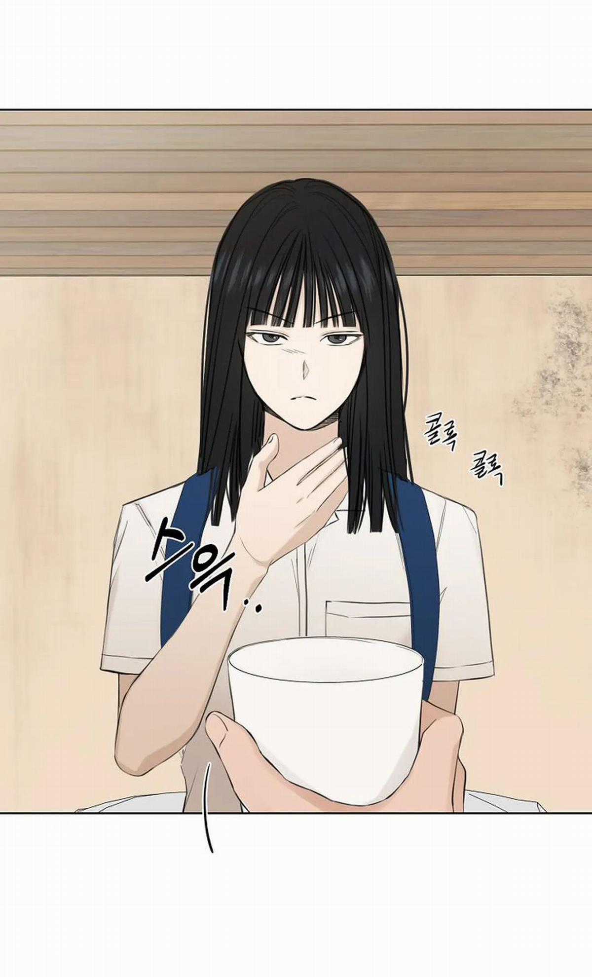 Bình Minh Chapter 9.2 trang 51