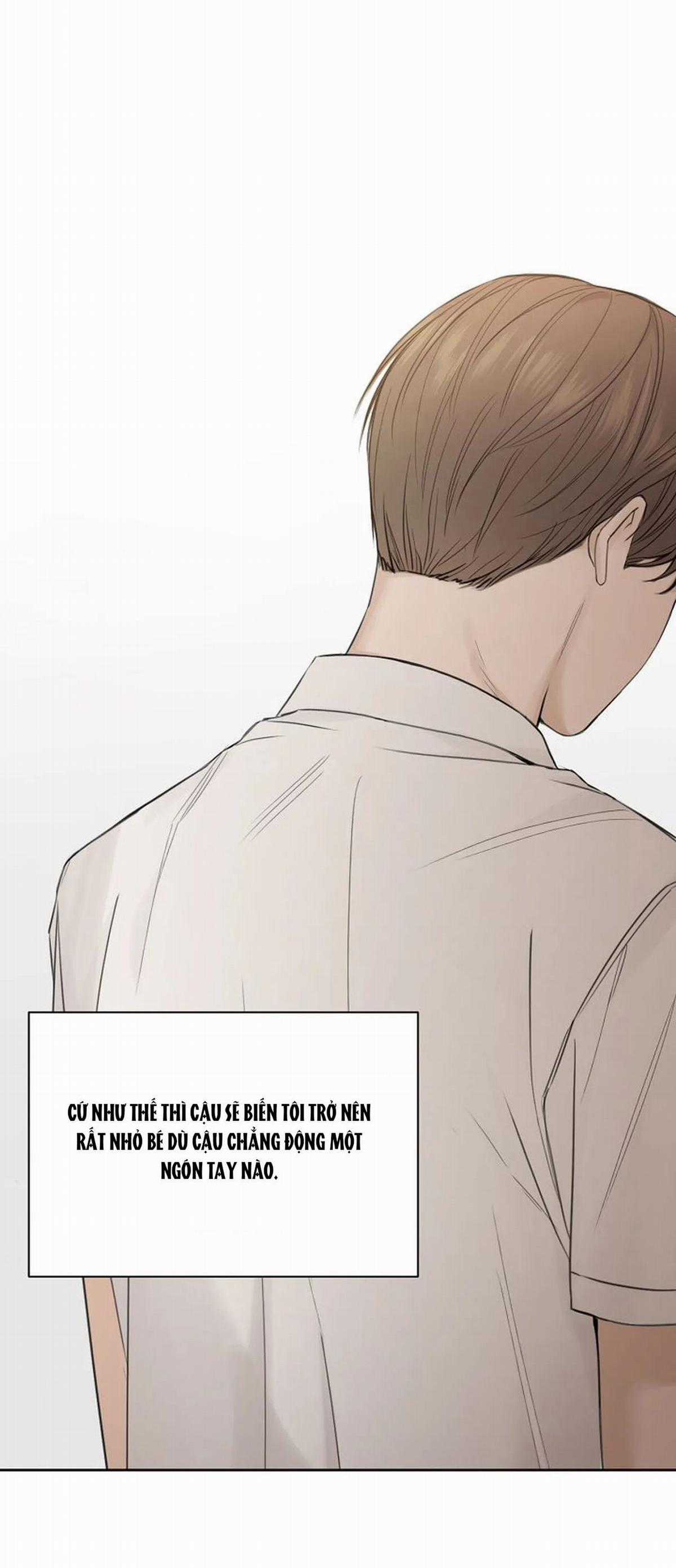 Bình Minh Chapter 9.2 trang 8