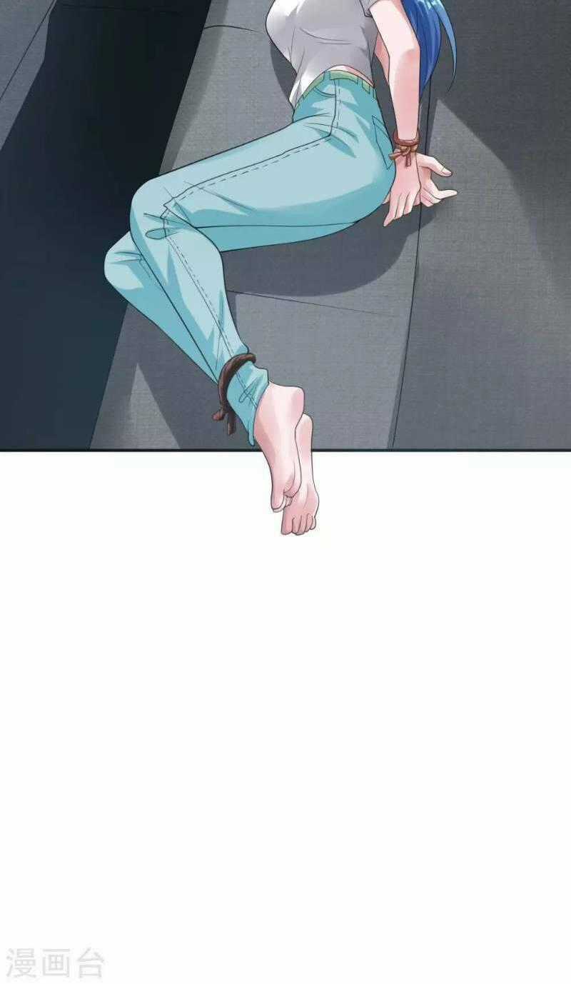 Binh Vương Chi Vương Chapter 11 trang 20