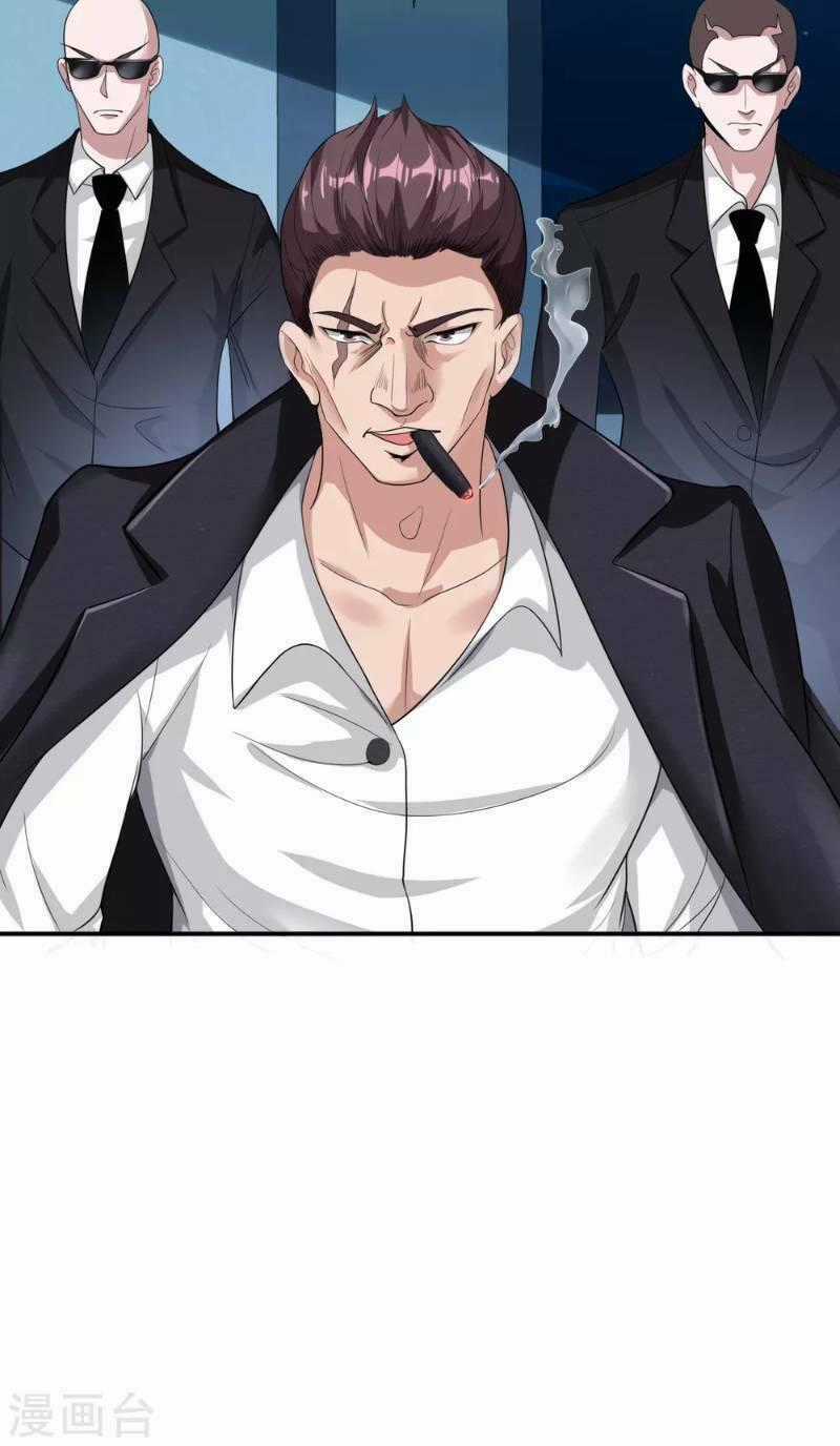 Binh Vương Chi Vương Chapter 14 trang 24