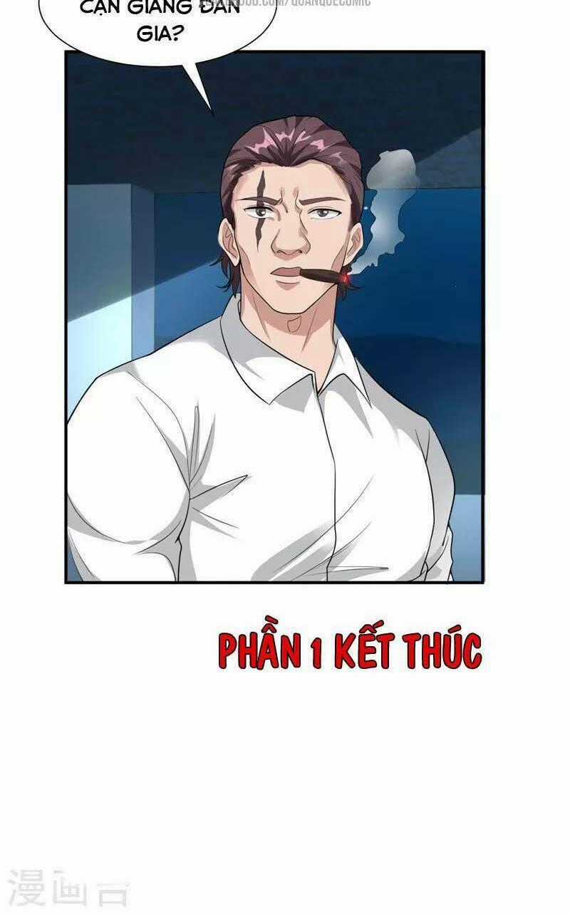 Binh Vương Chi Vương Chapter 16 trang 27