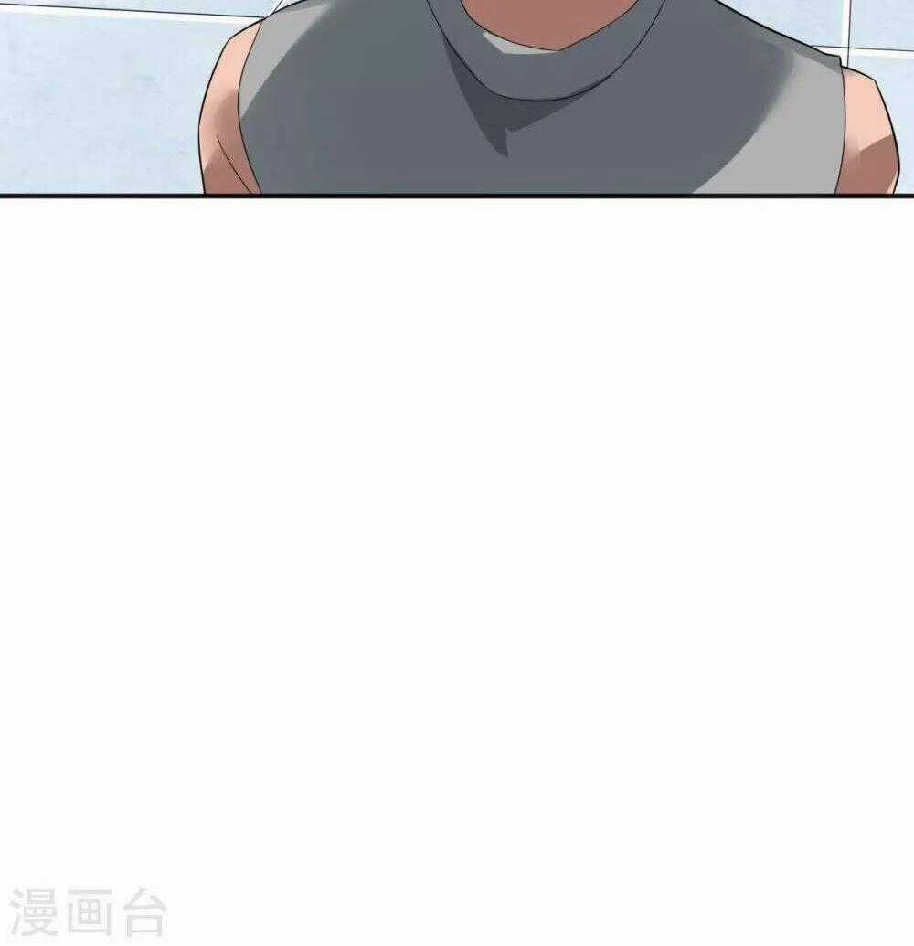 Binh Vương Chi Vương Chapter 3 trang 30