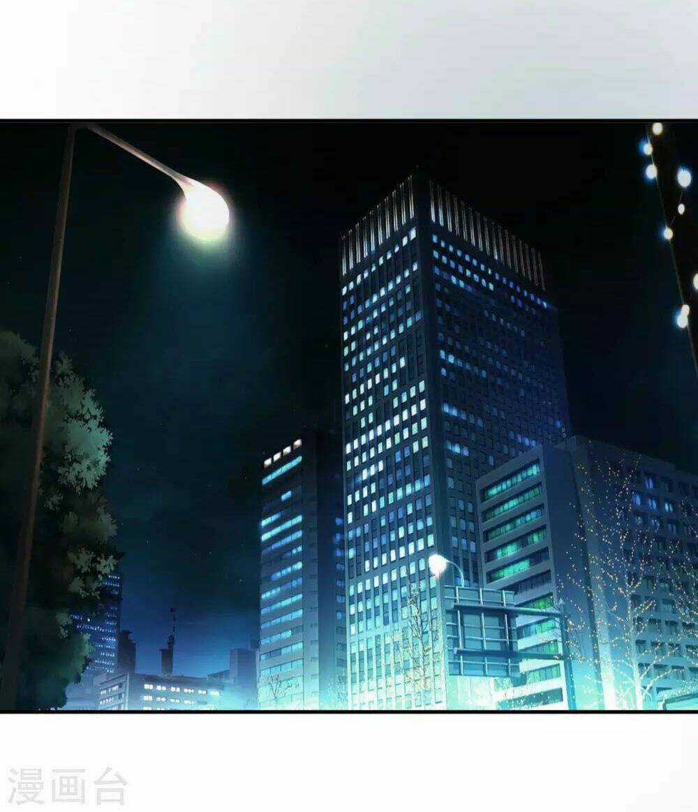 Binh Vương Chi Vương Chapter 4 trang 24