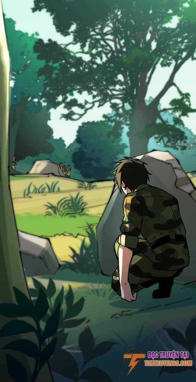 Binh Vương Chuyển Sinh Chapter 1 trang 10