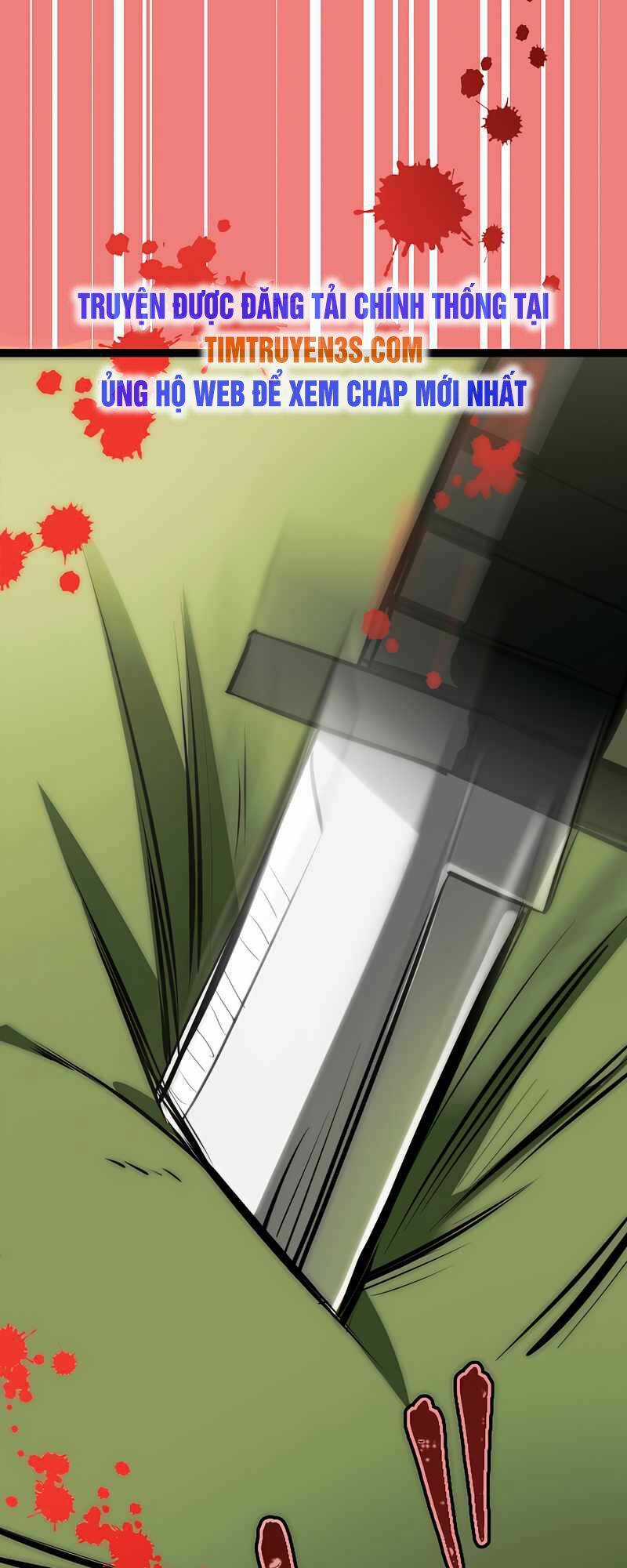 Binh Vương Chuyển Sinh Chapter 1 trang 103