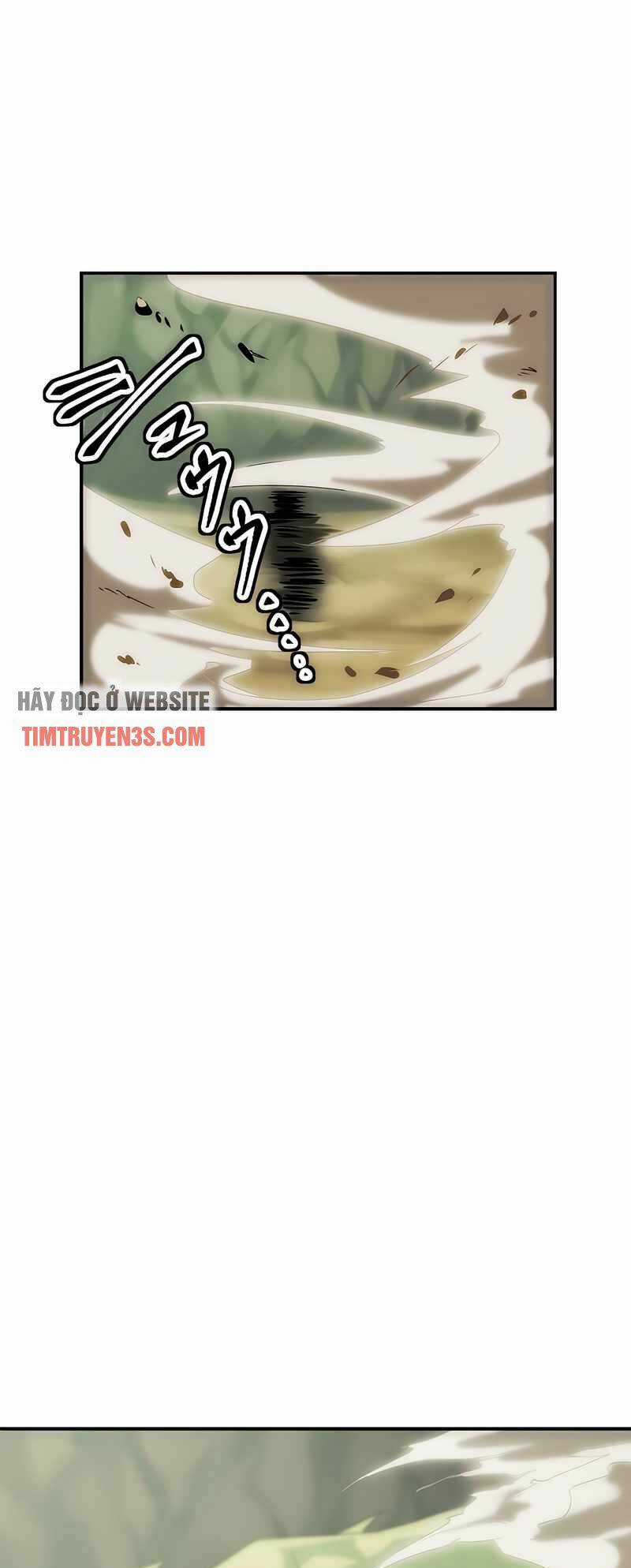 Binh Vương Chuyển Sinh Chapter 1 trang 109