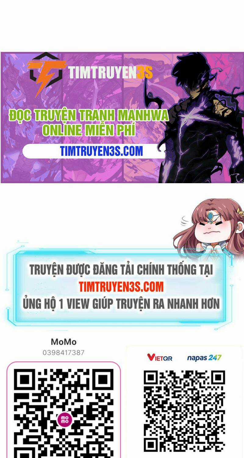 Binh Vương Chuyển Sinh Chapter 1 trang 116