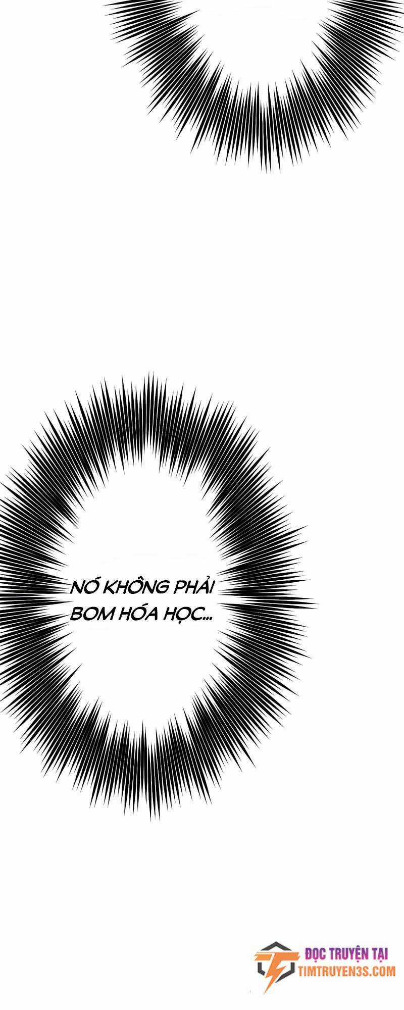 Binh Vương Chuyển Sinh Chapter 1 trang 40